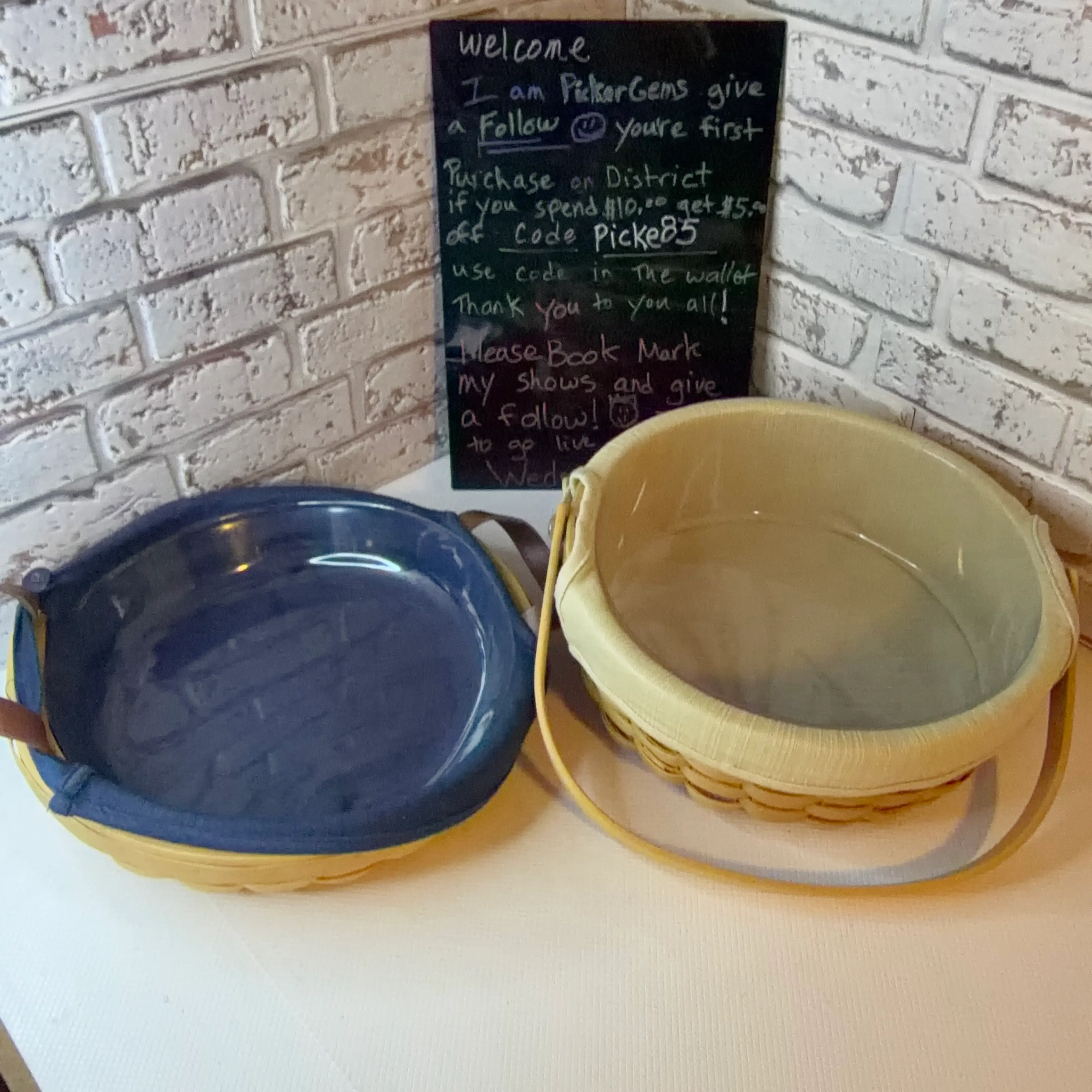 Image 1 of 15