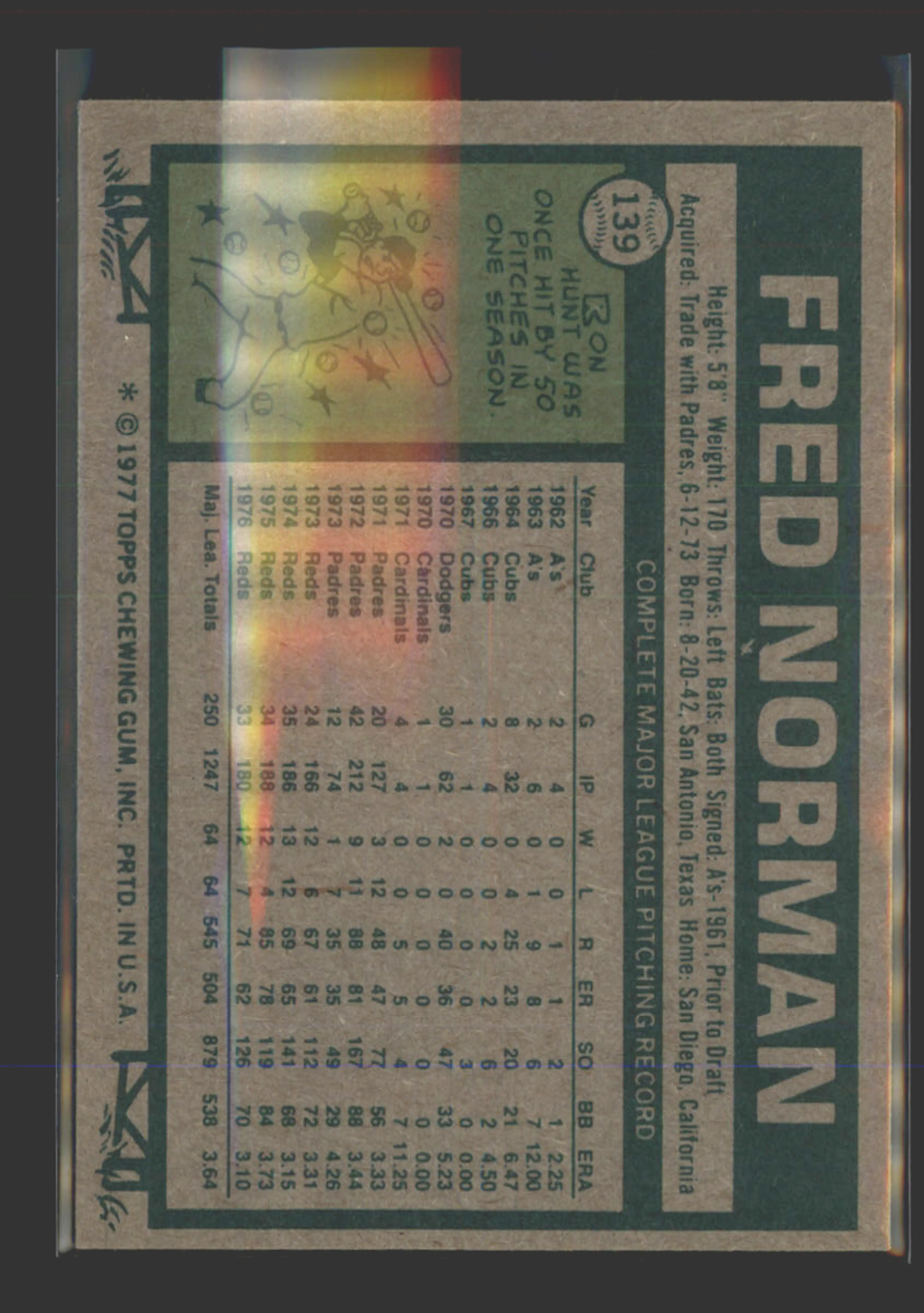 Image 2 of 4