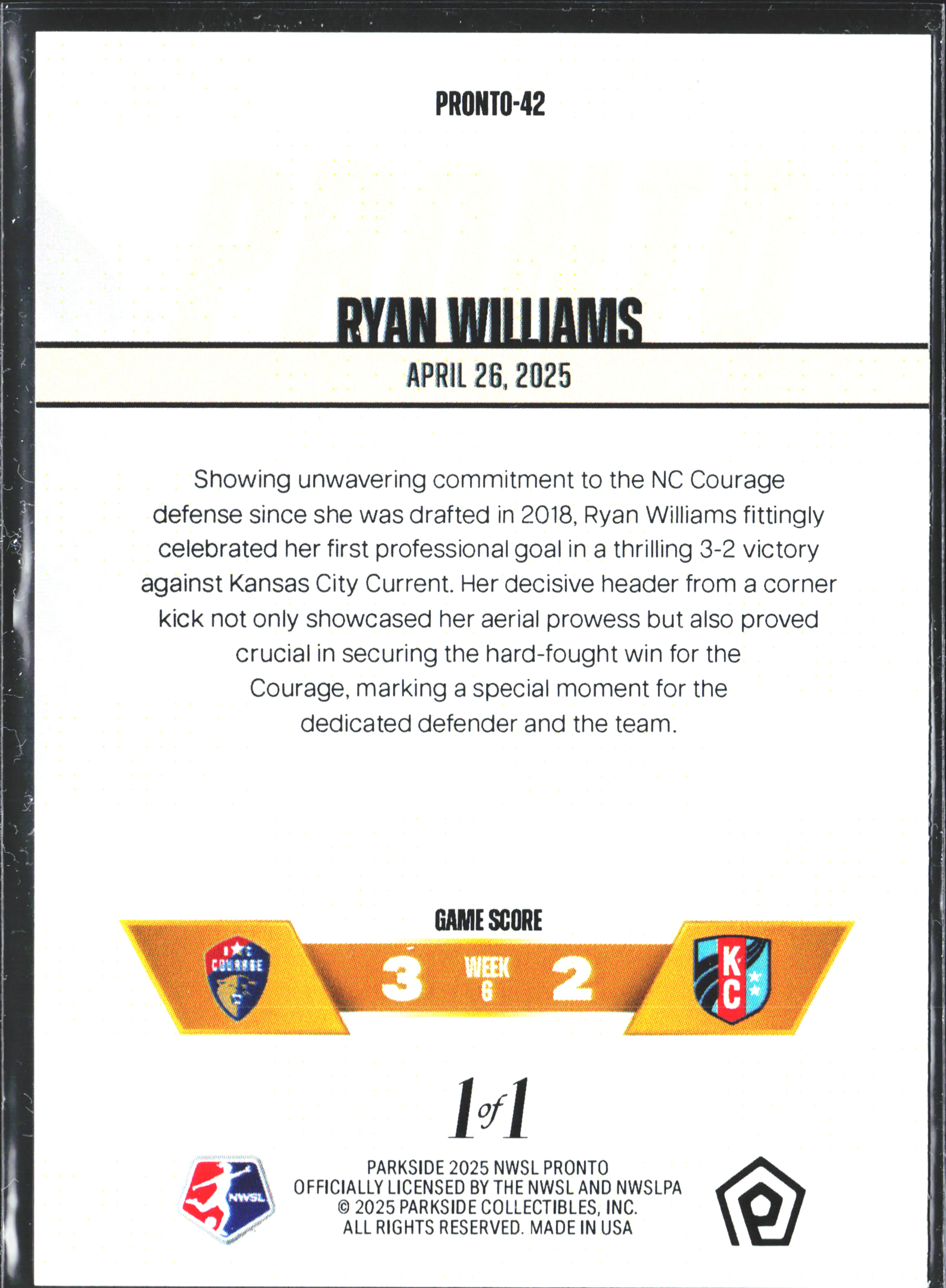 Image 2 of 2