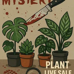 $5 off purchase today