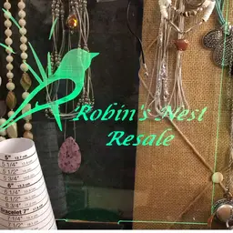 #01 - 5 pounds and over by weight