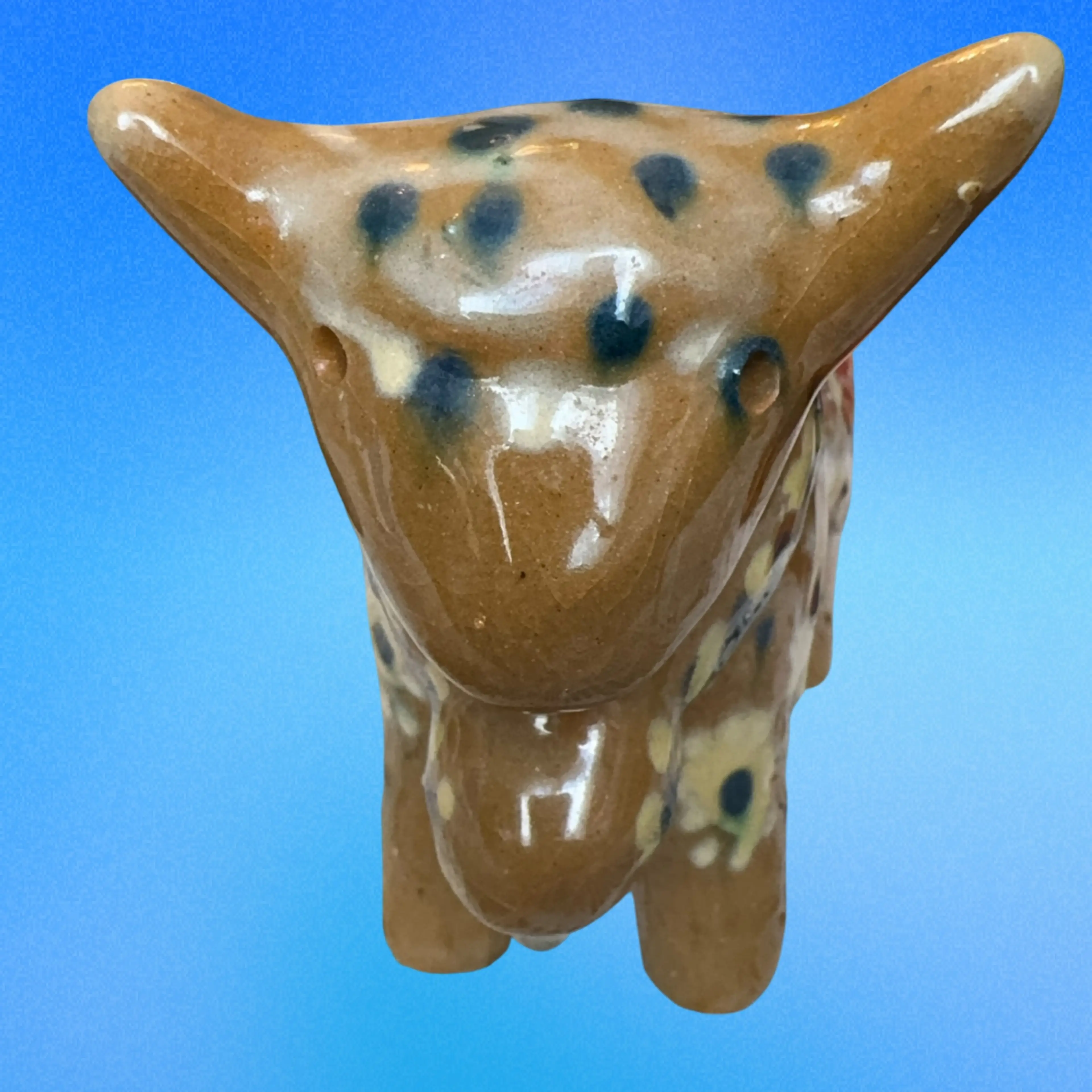 Image 3 of 5