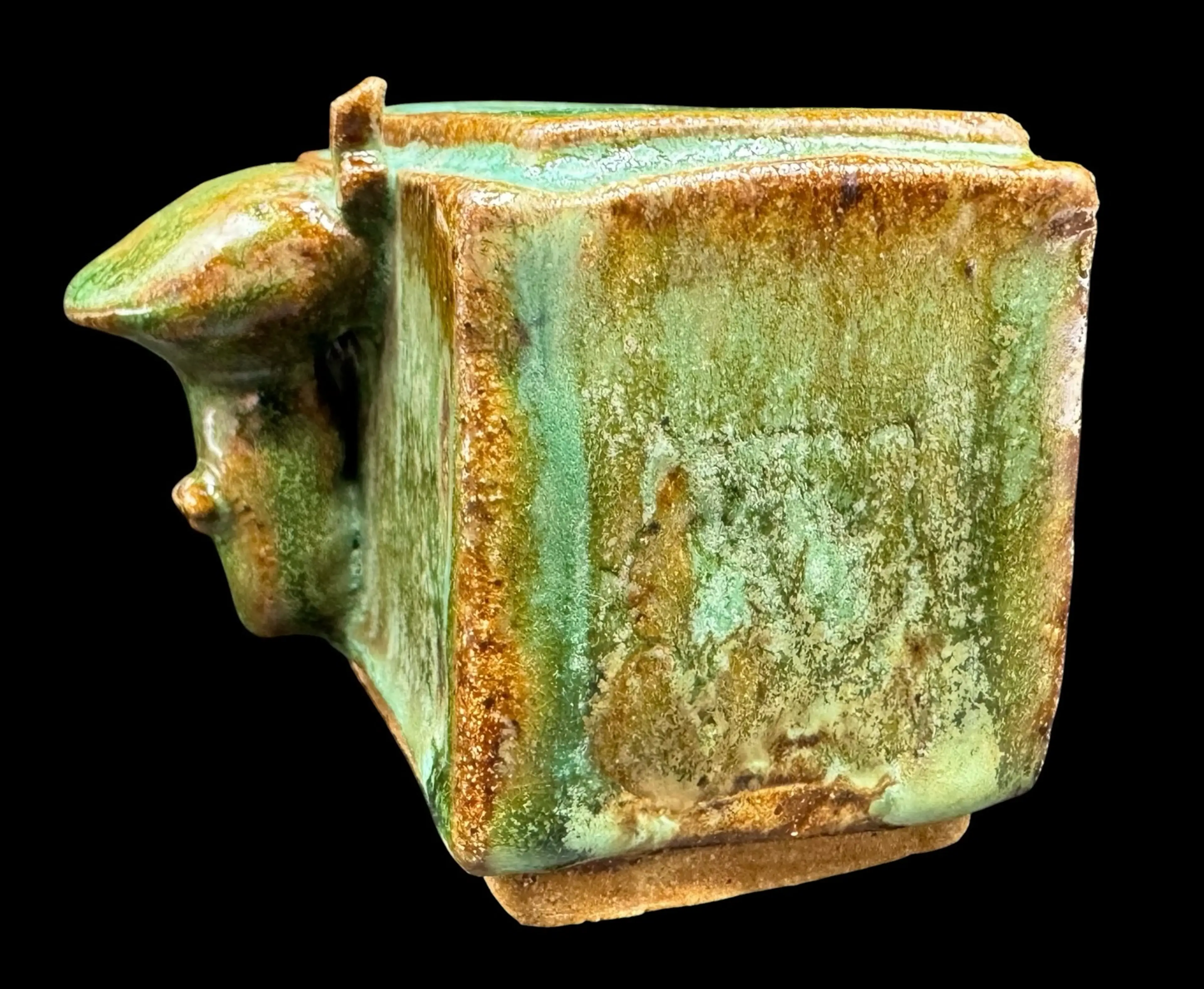 Image 3 of 10