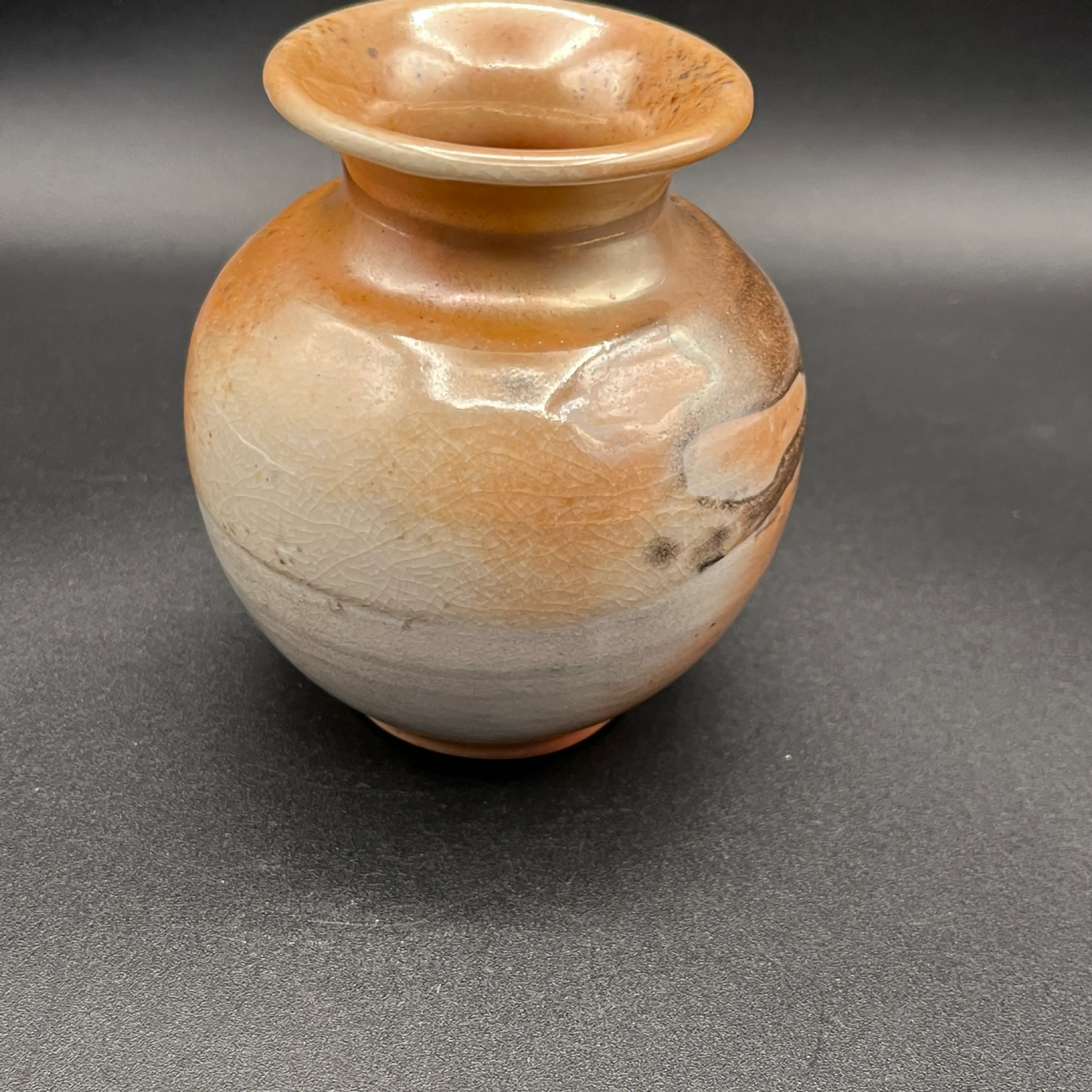 Image 2 of 9
