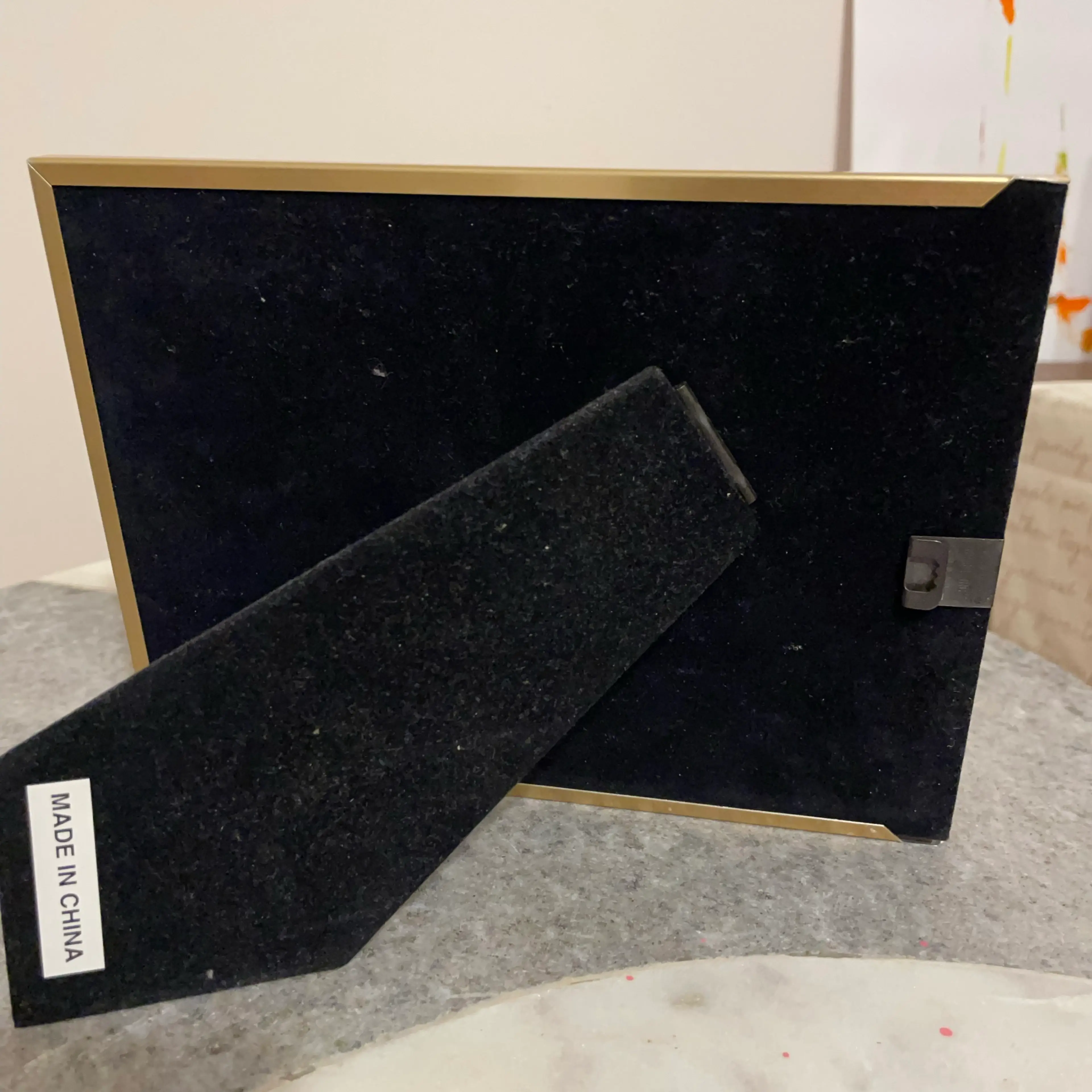 Image 2 of 2