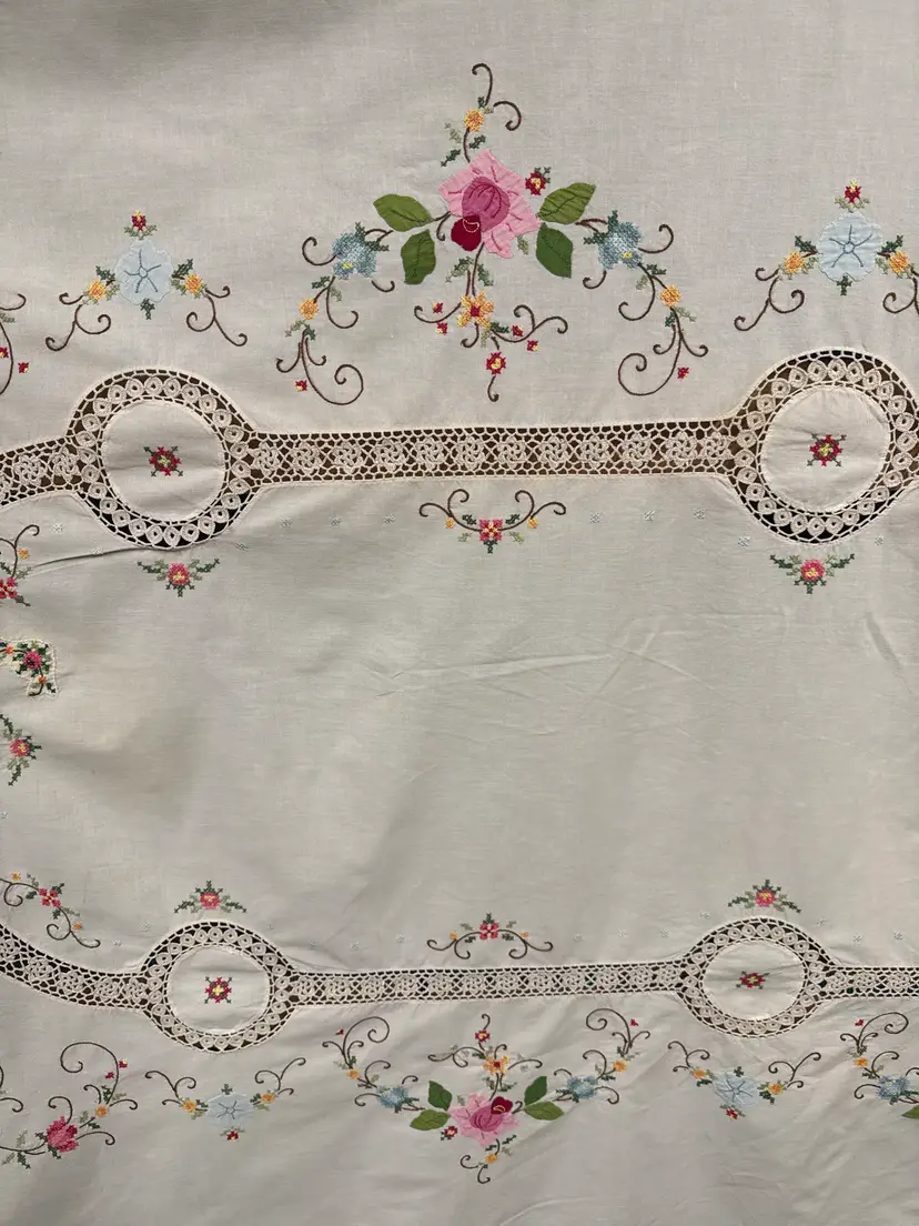 Livestream thumbnail