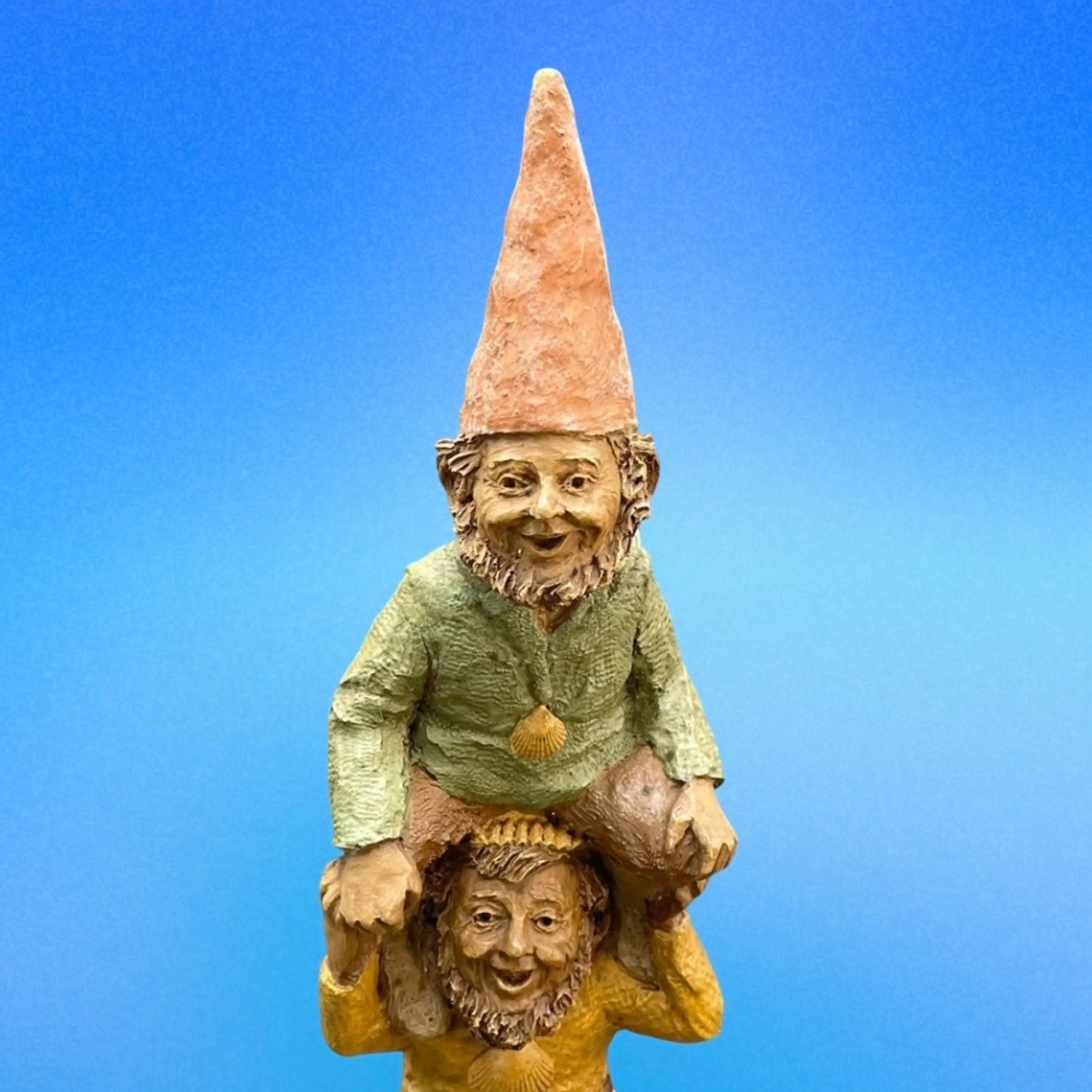 Image 2 of 11