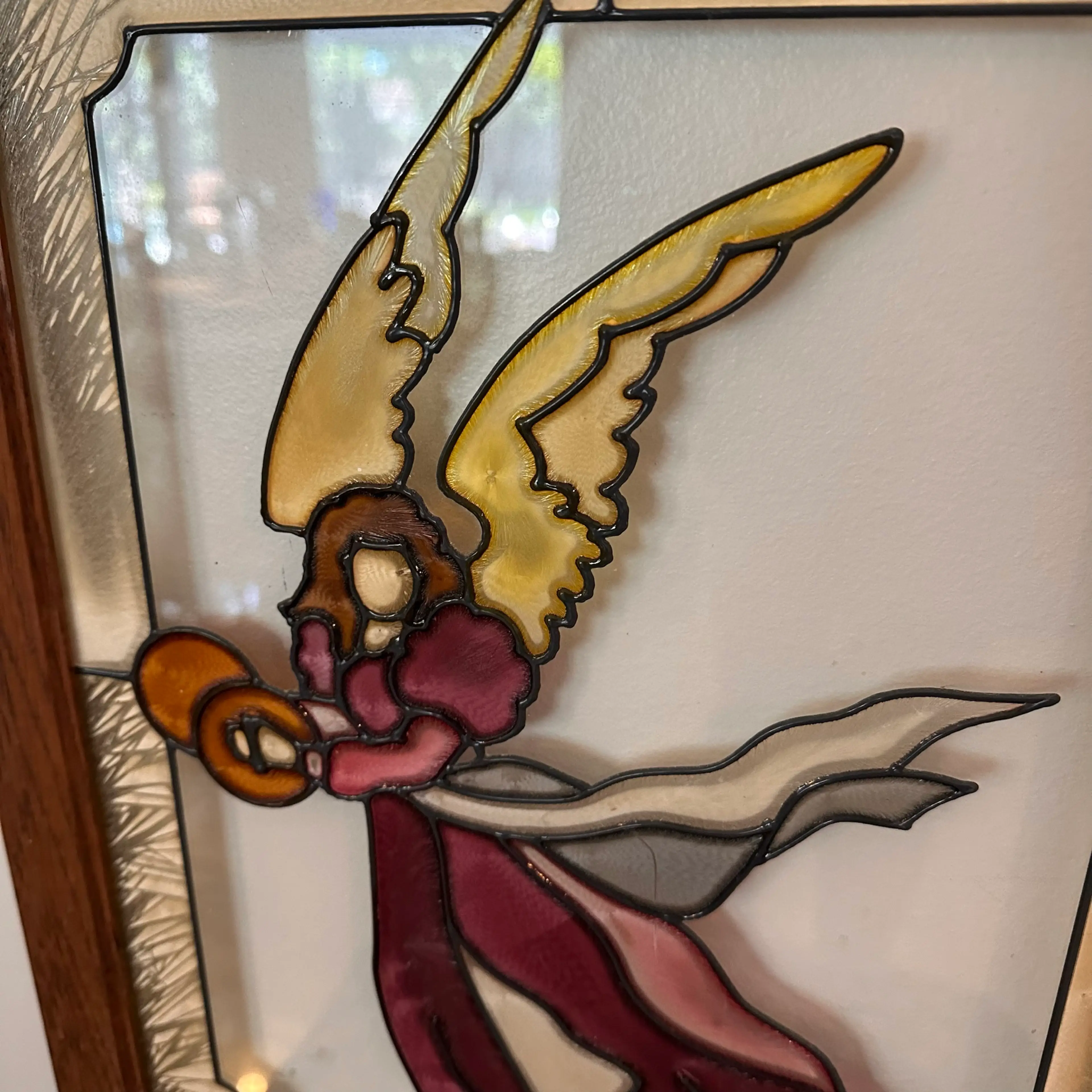 Image 3 of 4