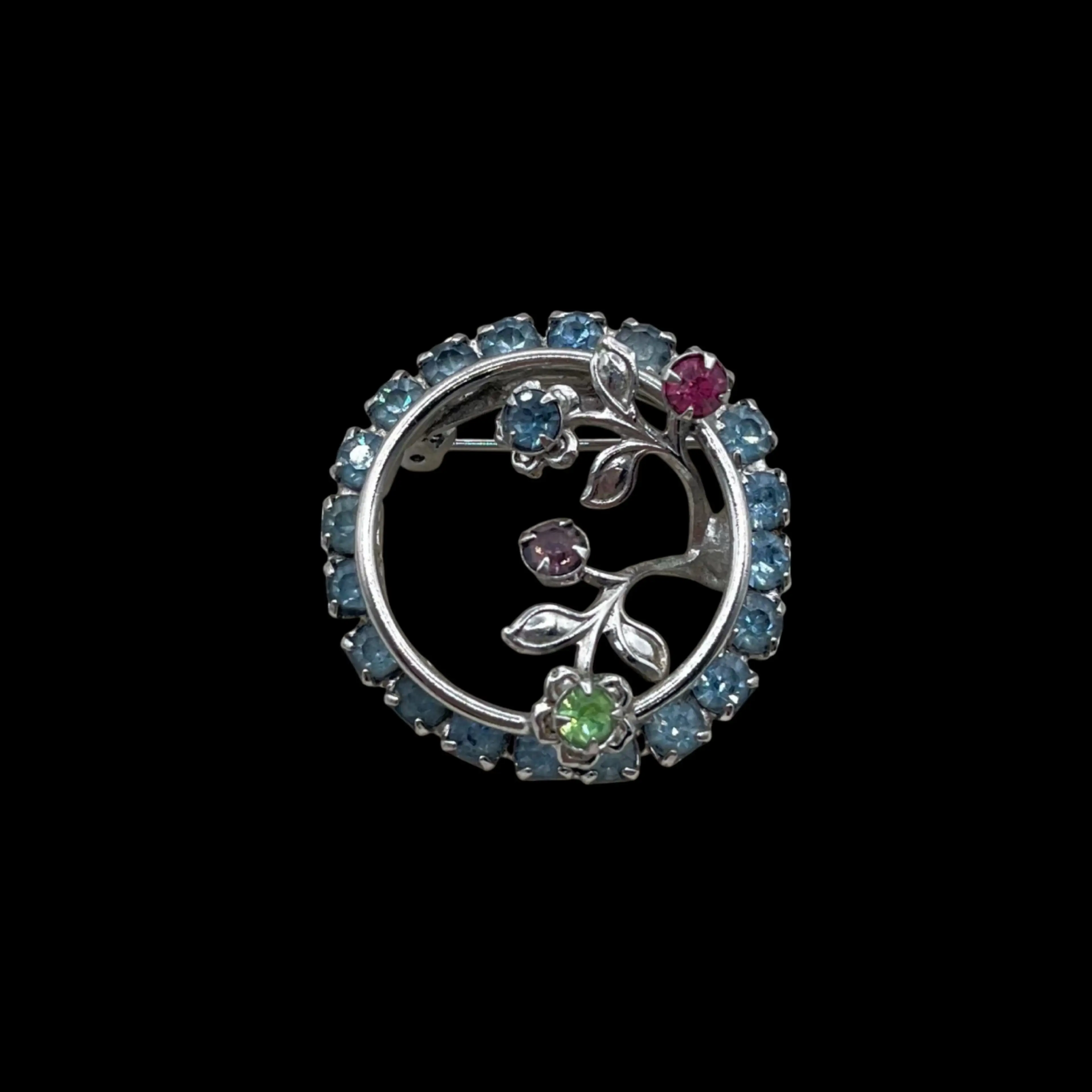 Image 1 of 4