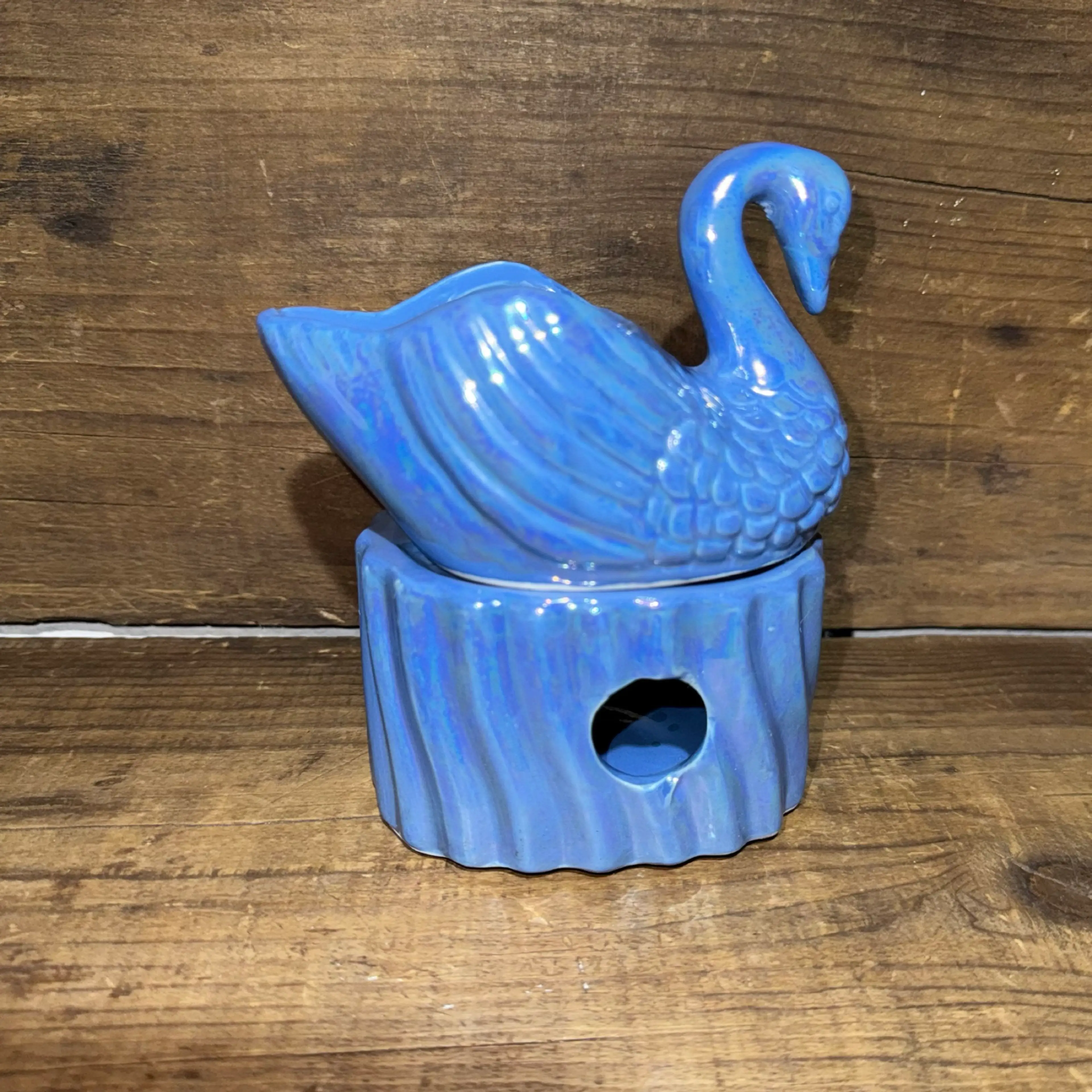 Image 4 of 10