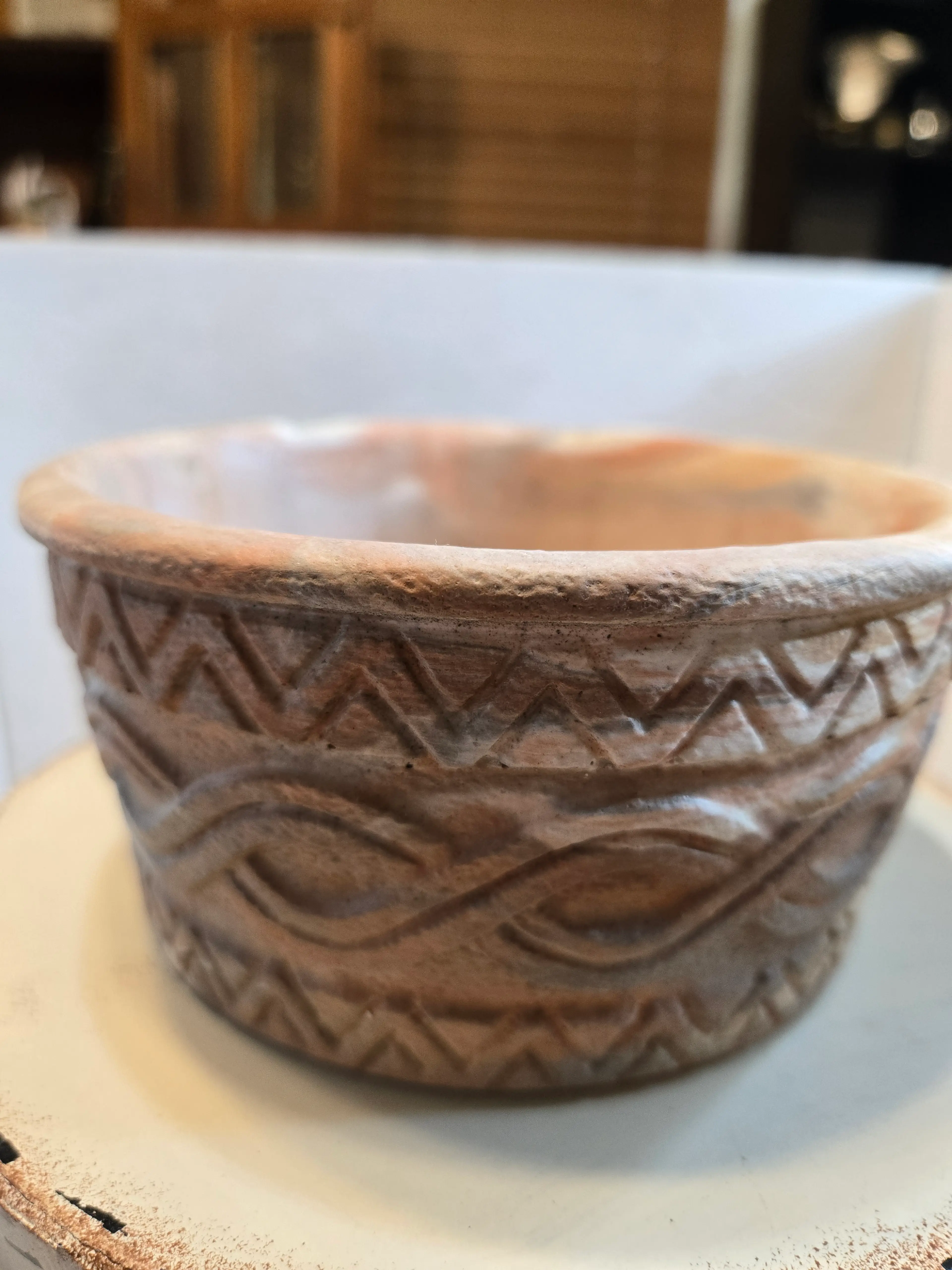 Image 2 of 8