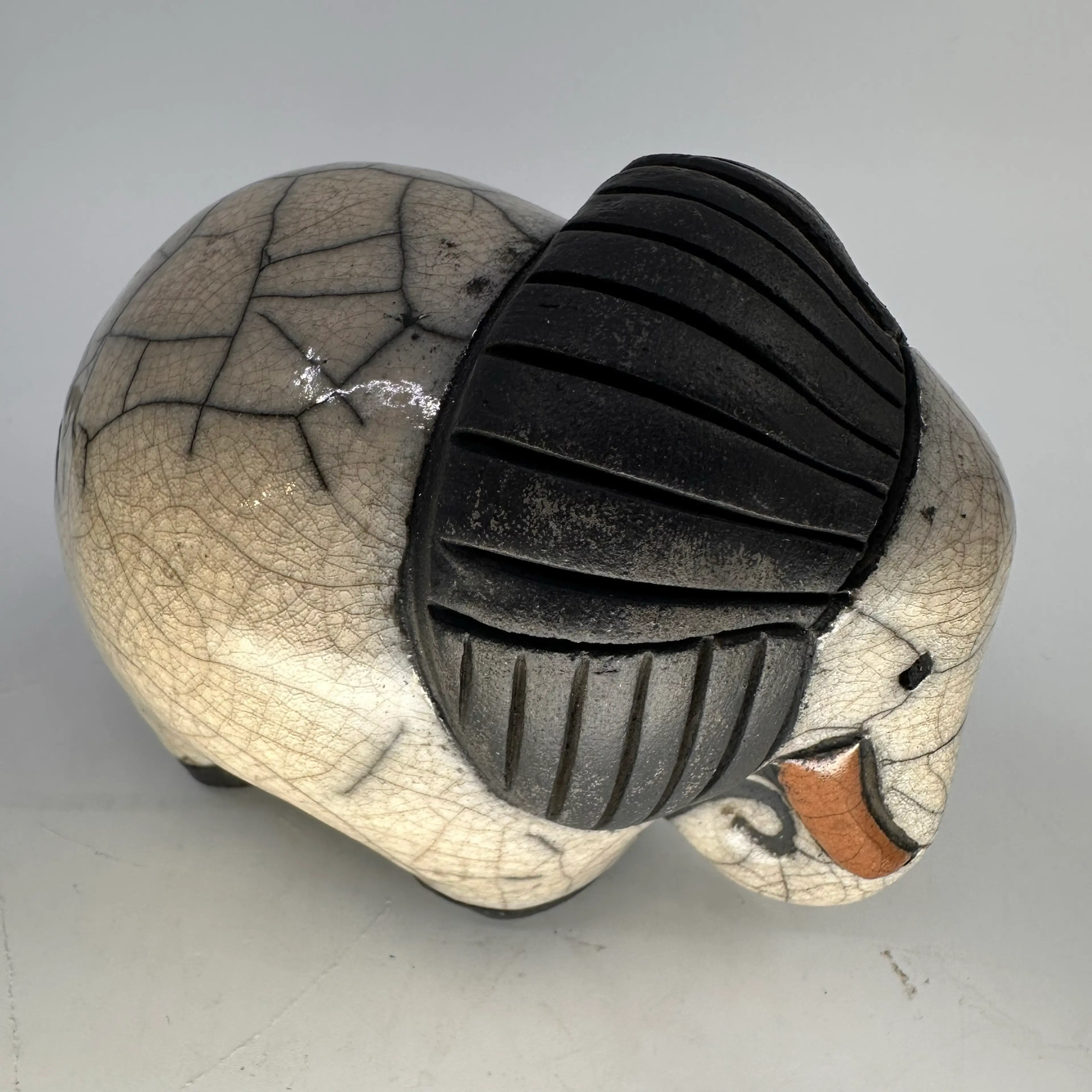 Image 2 of 2
