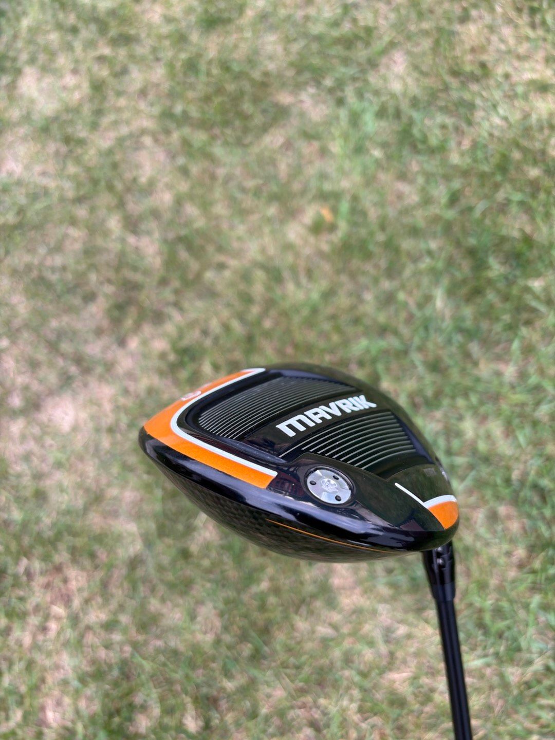 Callaway MAVRIK MAX ドライバー 10.5度 Callaway MAVRIK MAX Drivers | Callaway Golf Pre-Owned