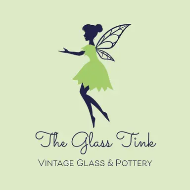 The Glass Tink