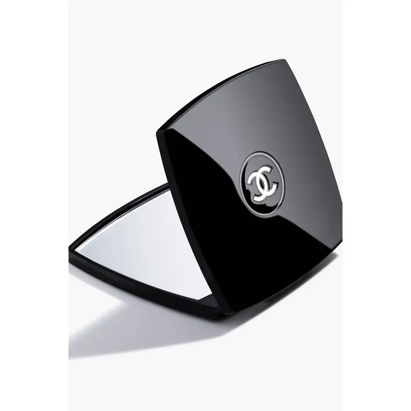 GWP Chanel Compact Mirror