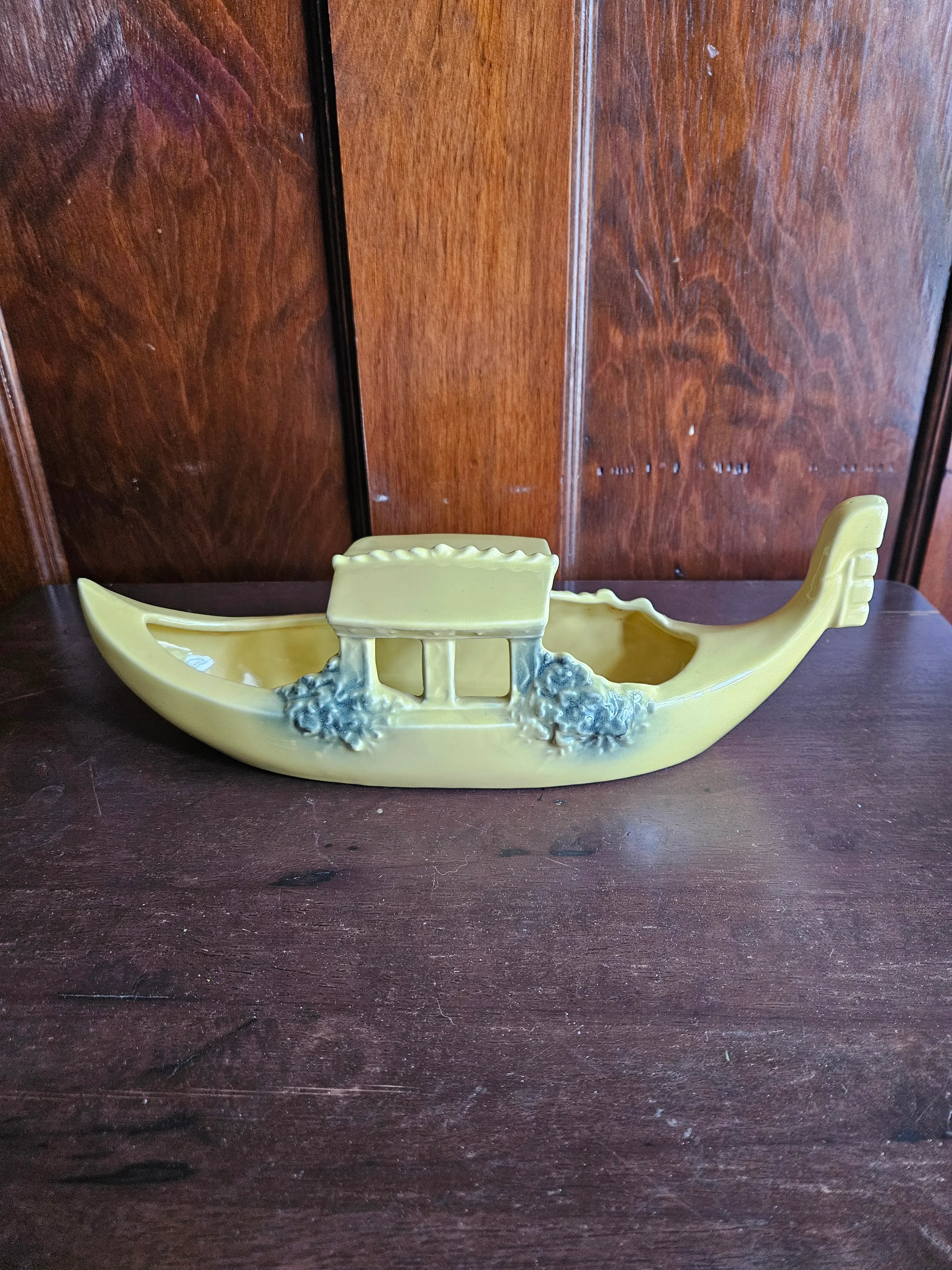 Image 2 of 10