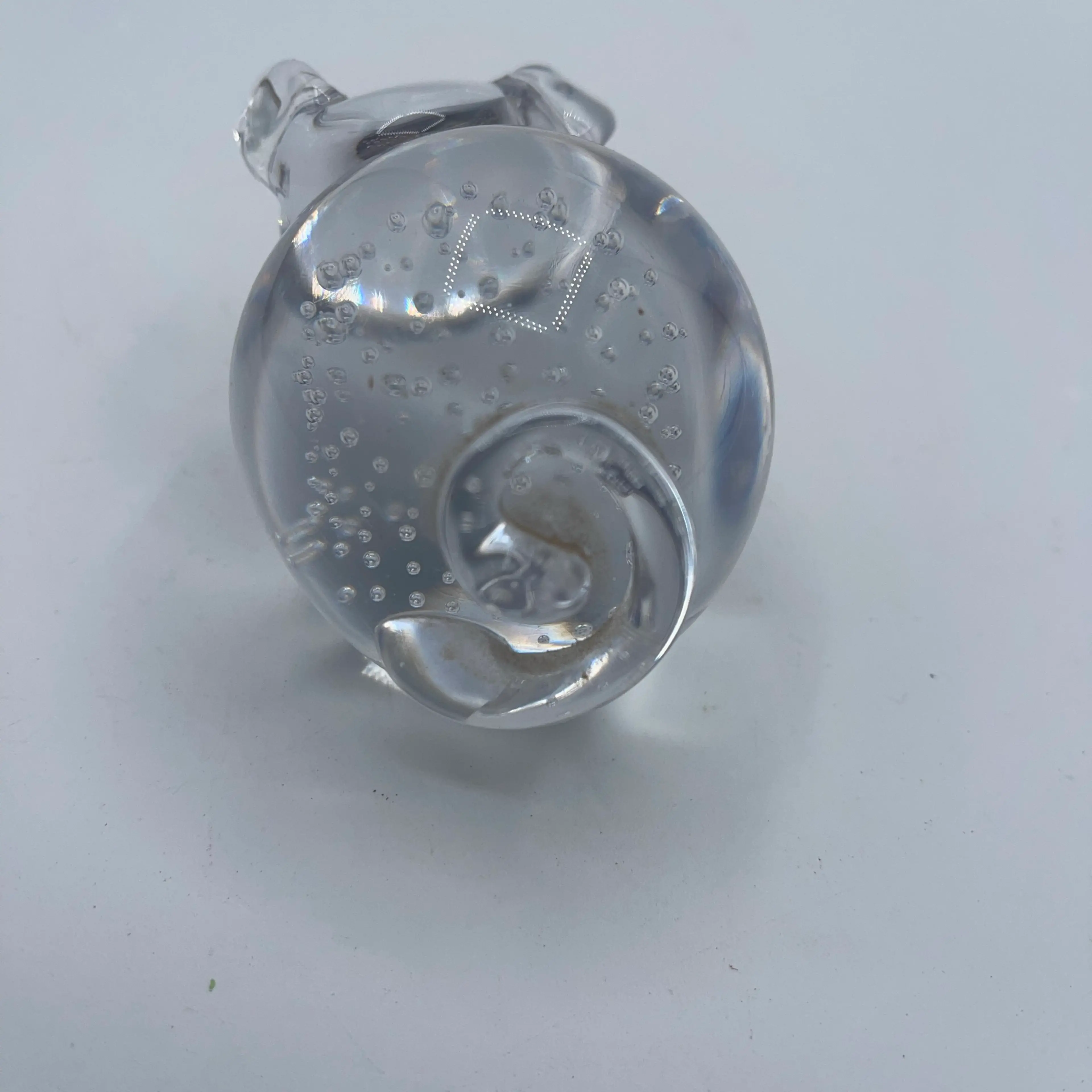 Image 3 of 4