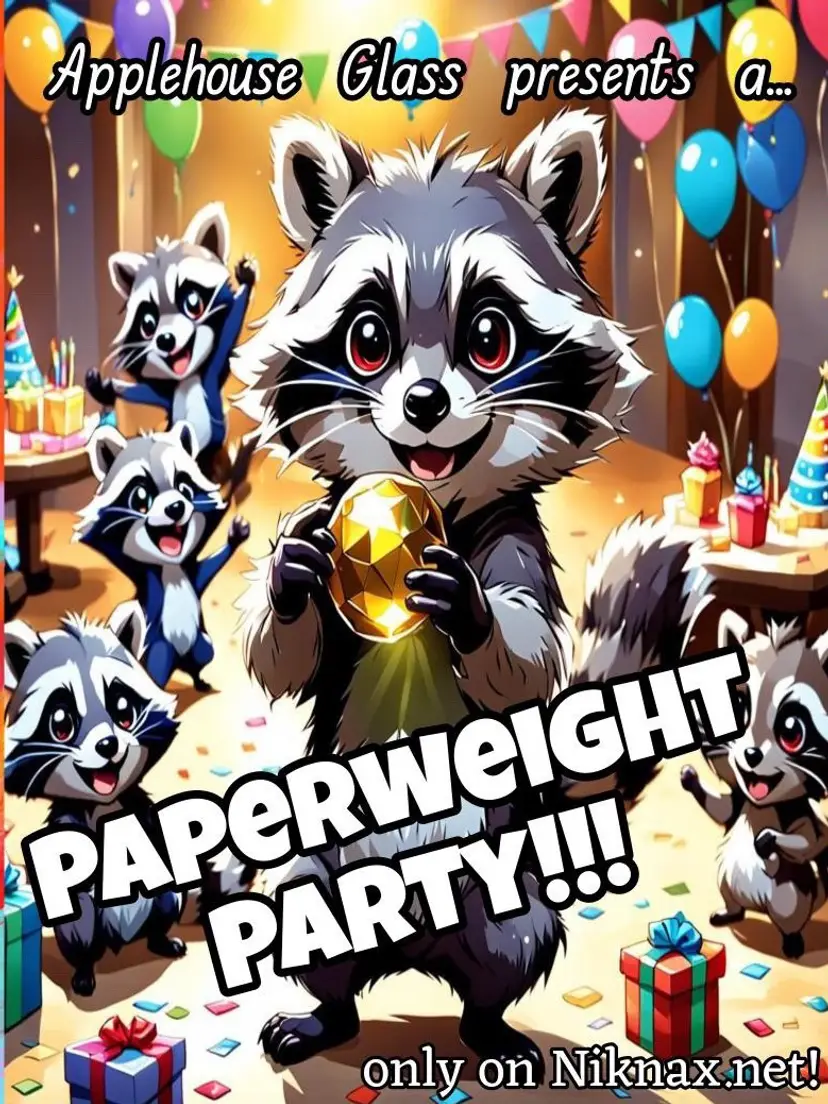 Livestream thumbnail