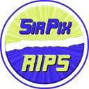 sirpix_rips