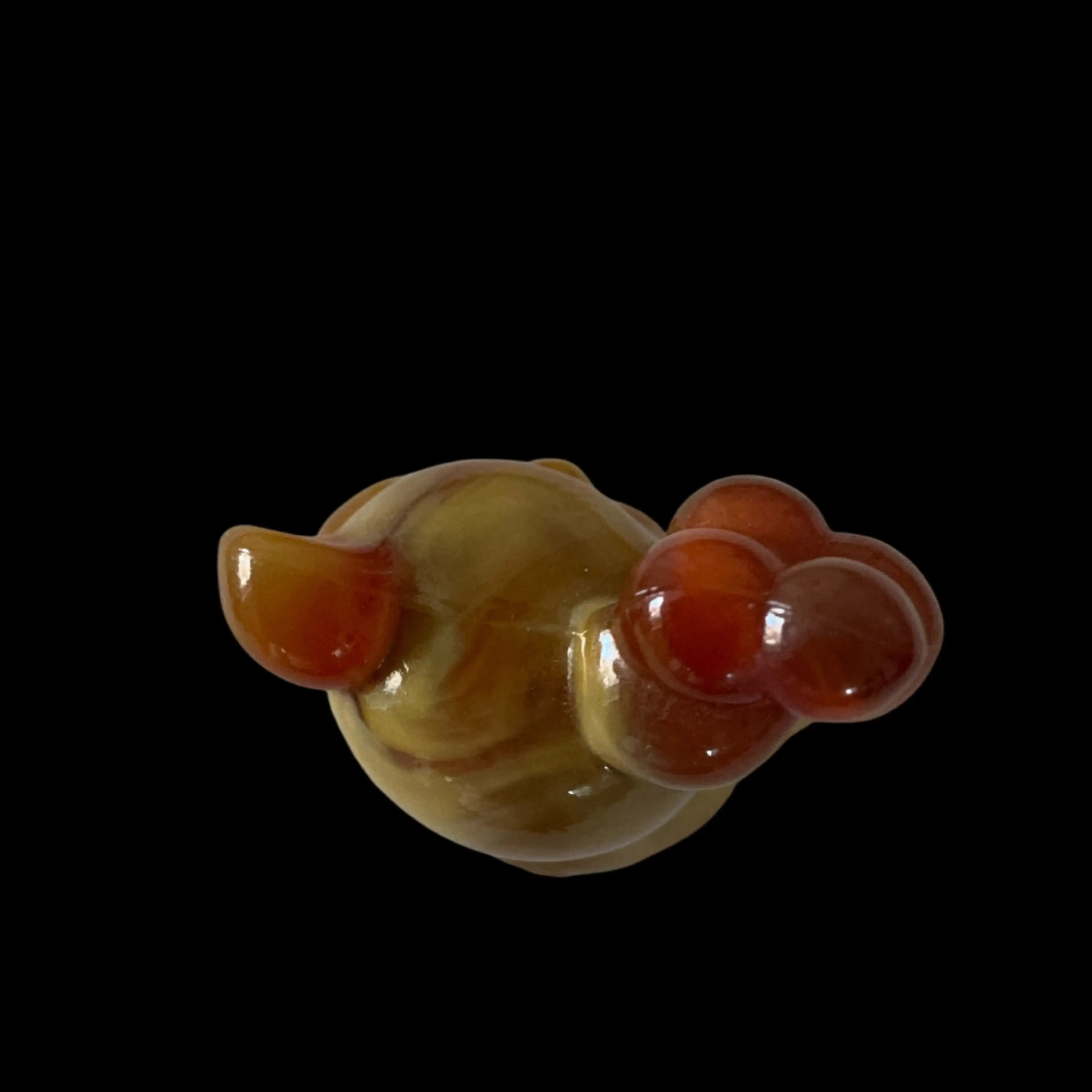 Image 5 of 8