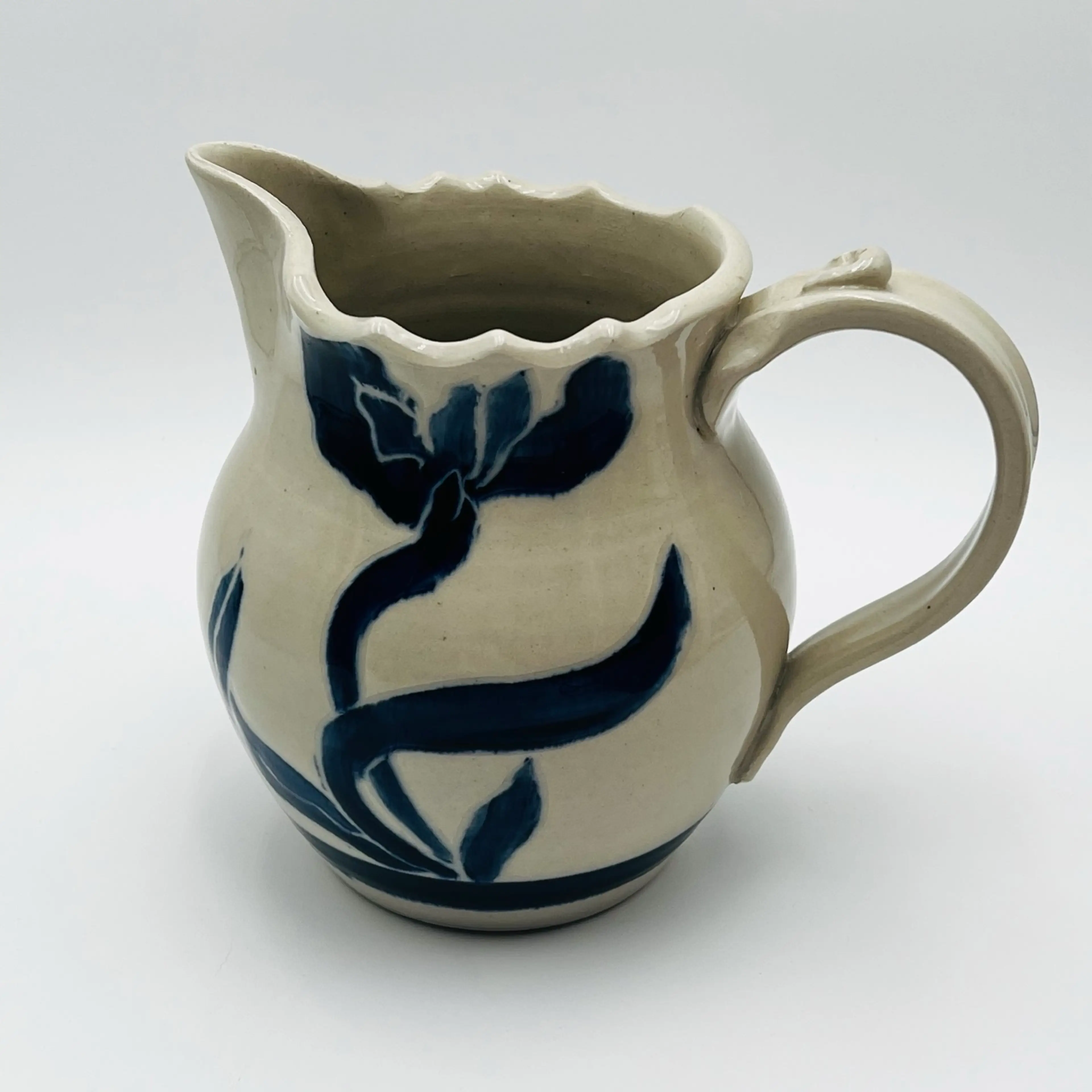 Image 2 of 10