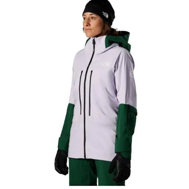The North Face Summit Stimson FUTURELIGHT Jacket - Women's New Large