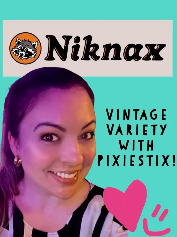 Marbles, Paperweights, Fenton, + More! 