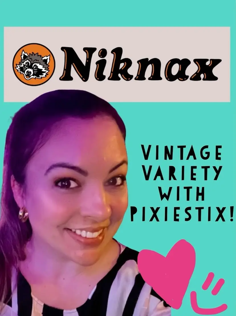 Livestream thumbnail