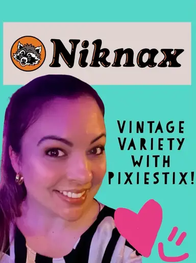 Marbles, Paperweights, Fenton, + More!