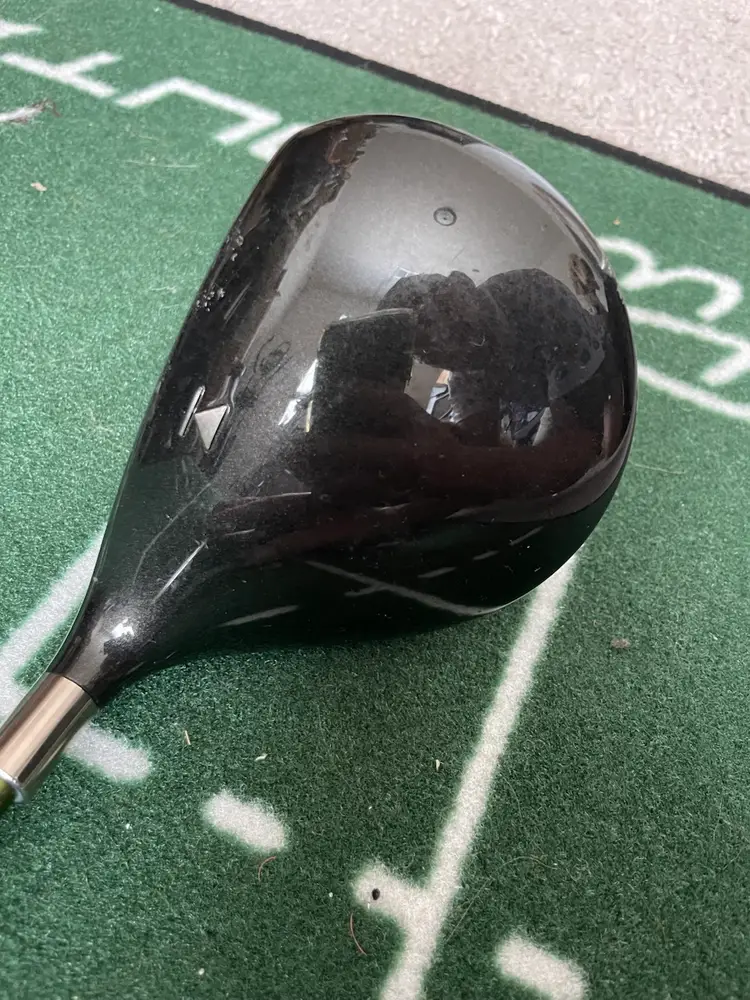 Titleist 905S 8.5* RH Regular Flex