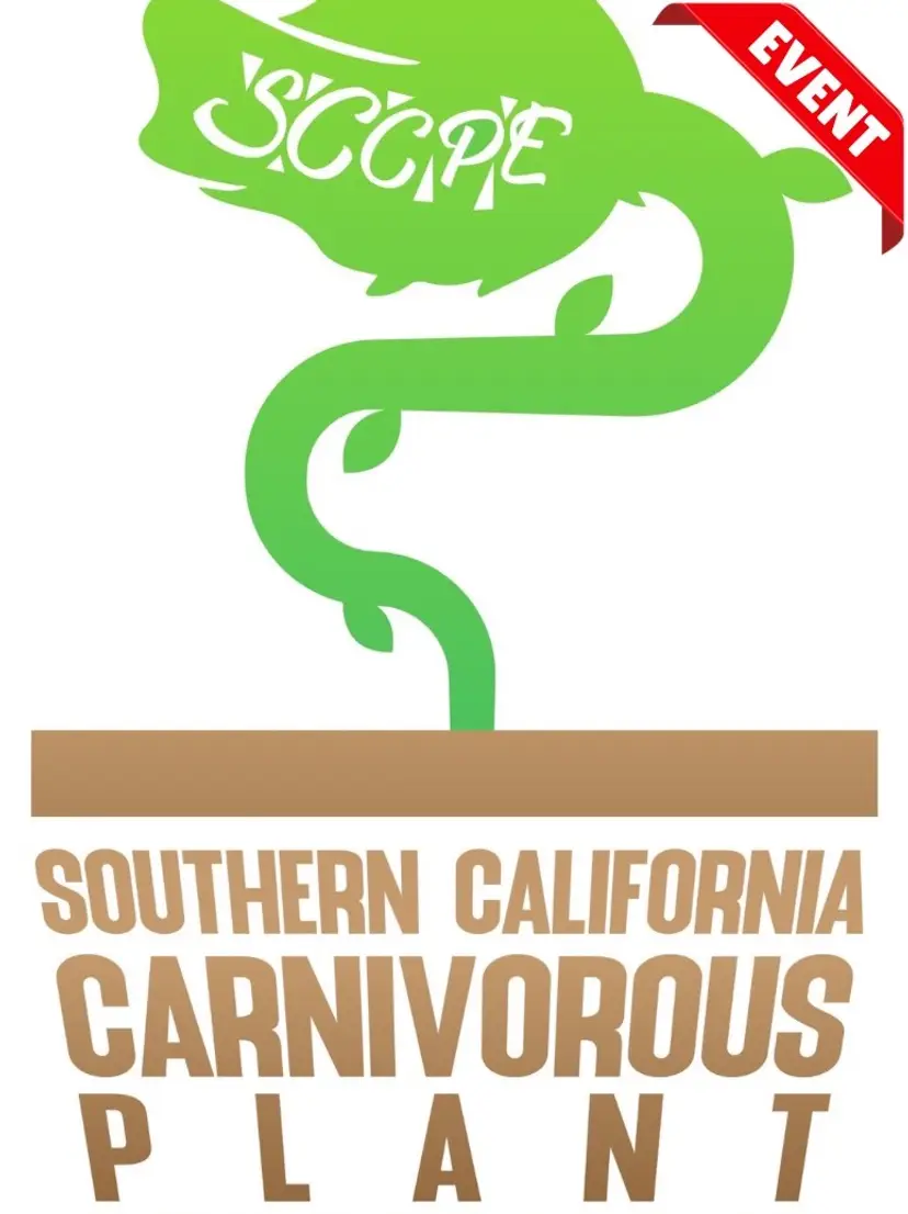 Livestream thumbnail