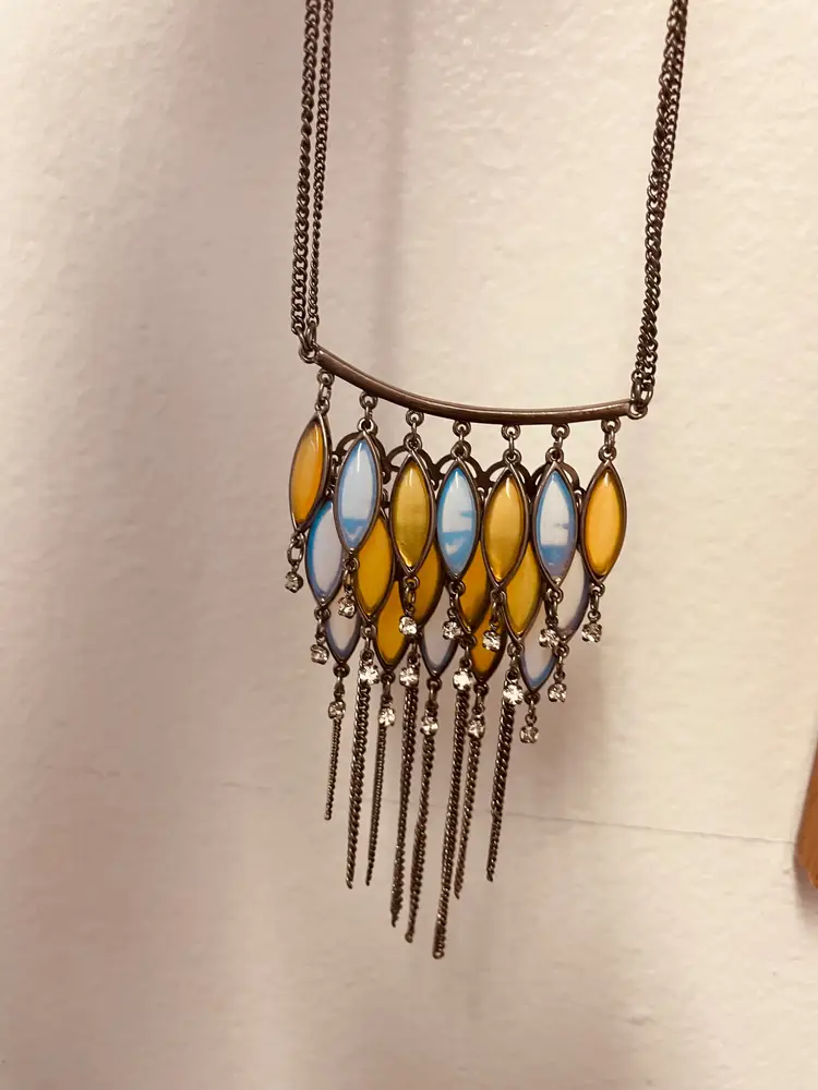 Axcess By Liz claiborne