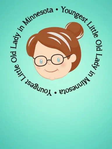 Any Early Birds Out There??