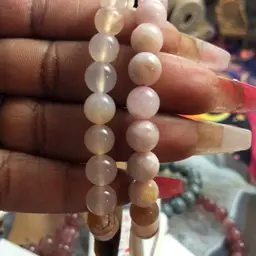 #04 - VJA Listing Choic