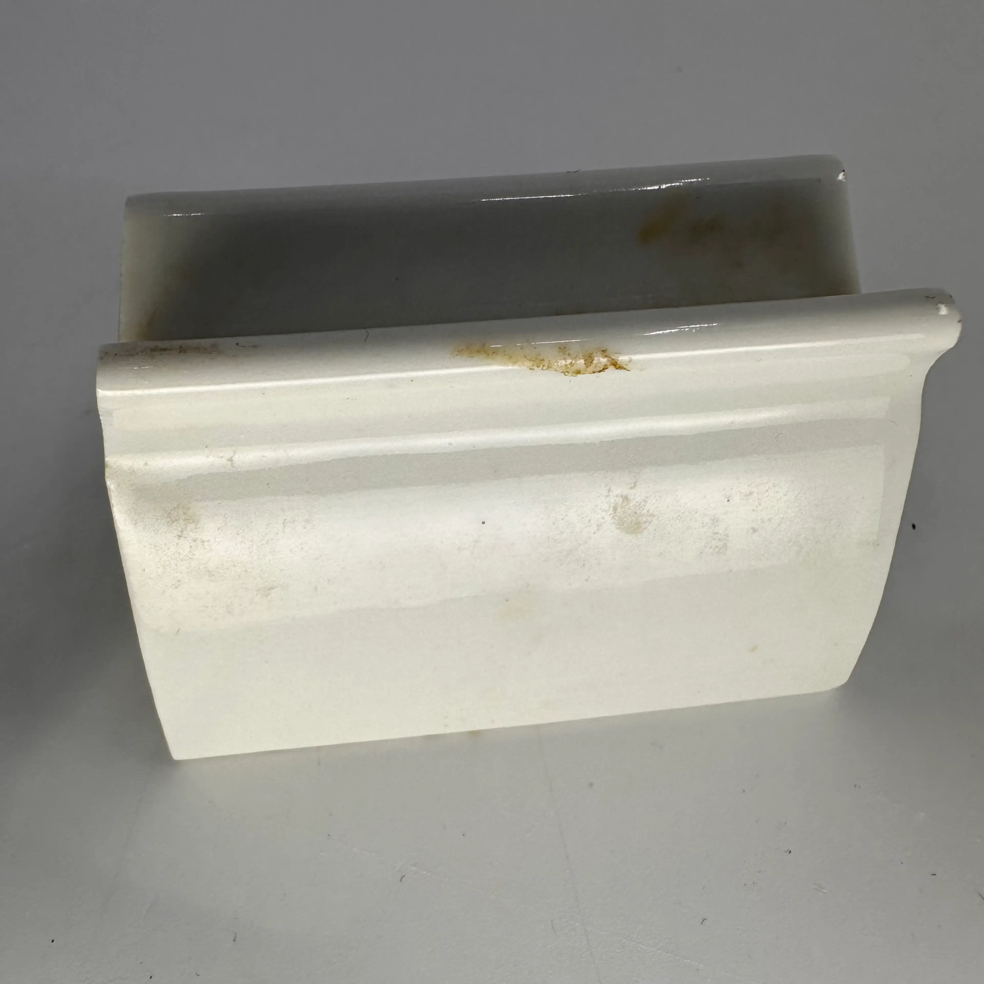 Image 3 of 4