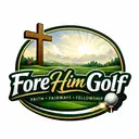 forehimgolf