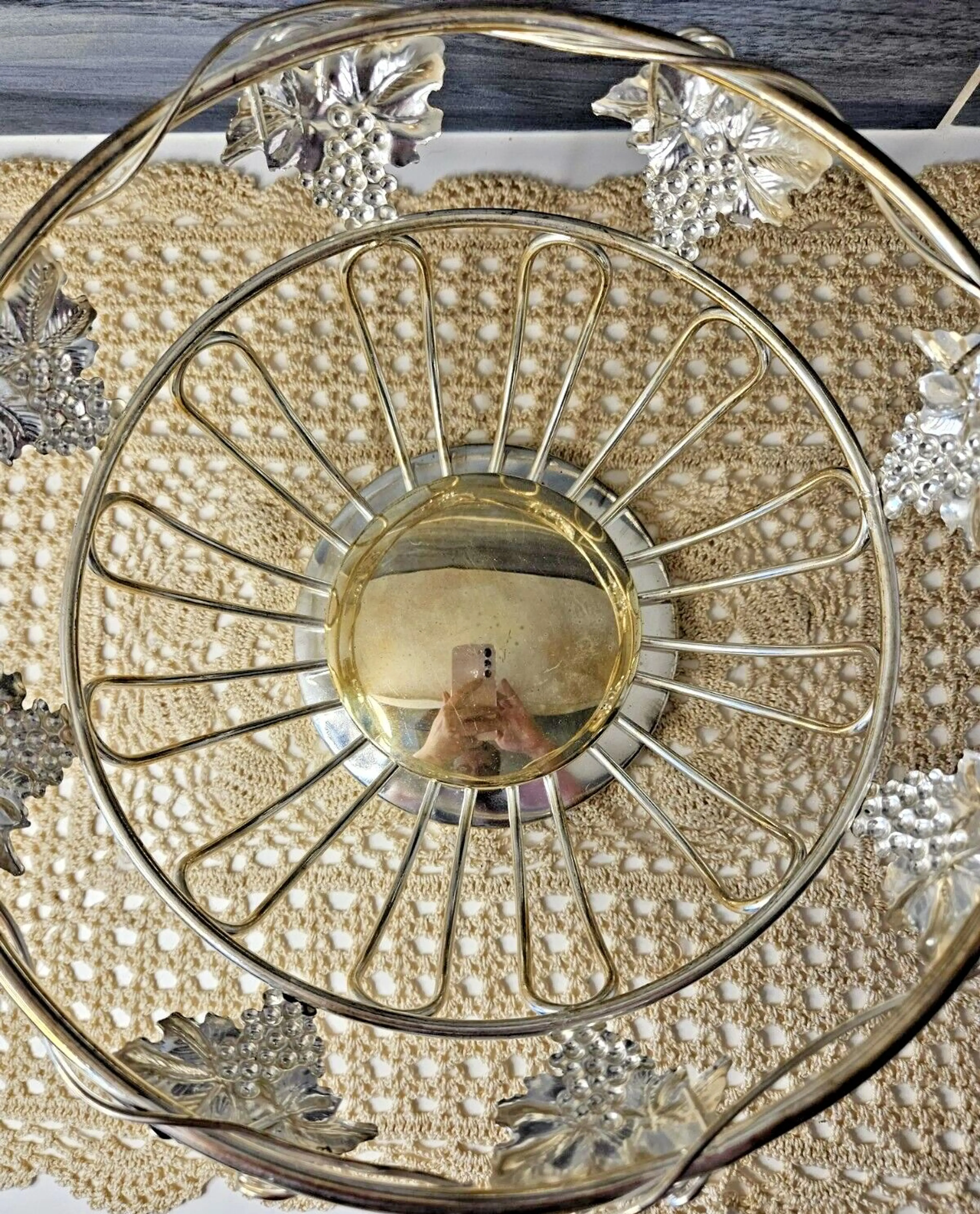 Image 2 of 6