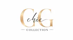 ggchiccollection