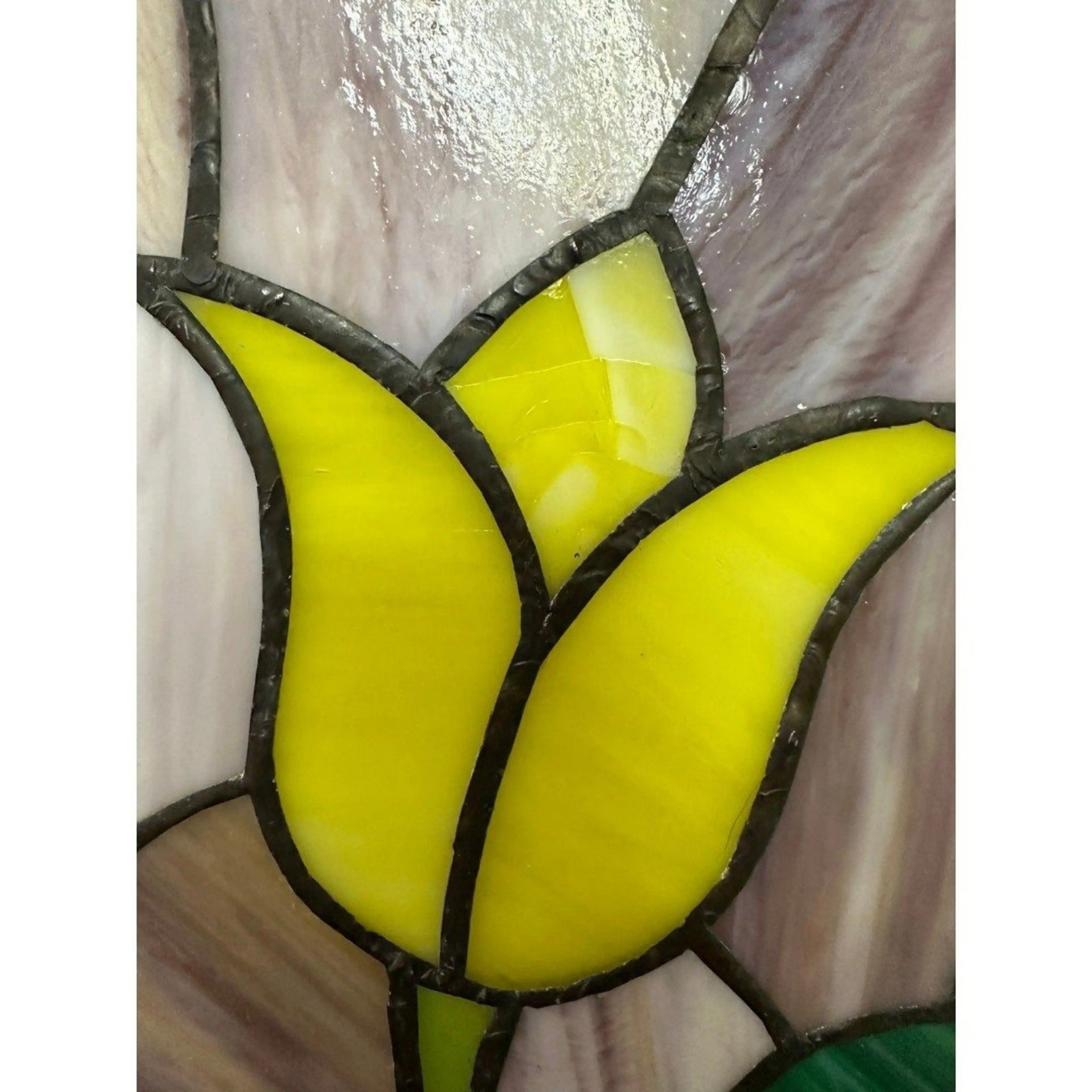 Image 3 of 6