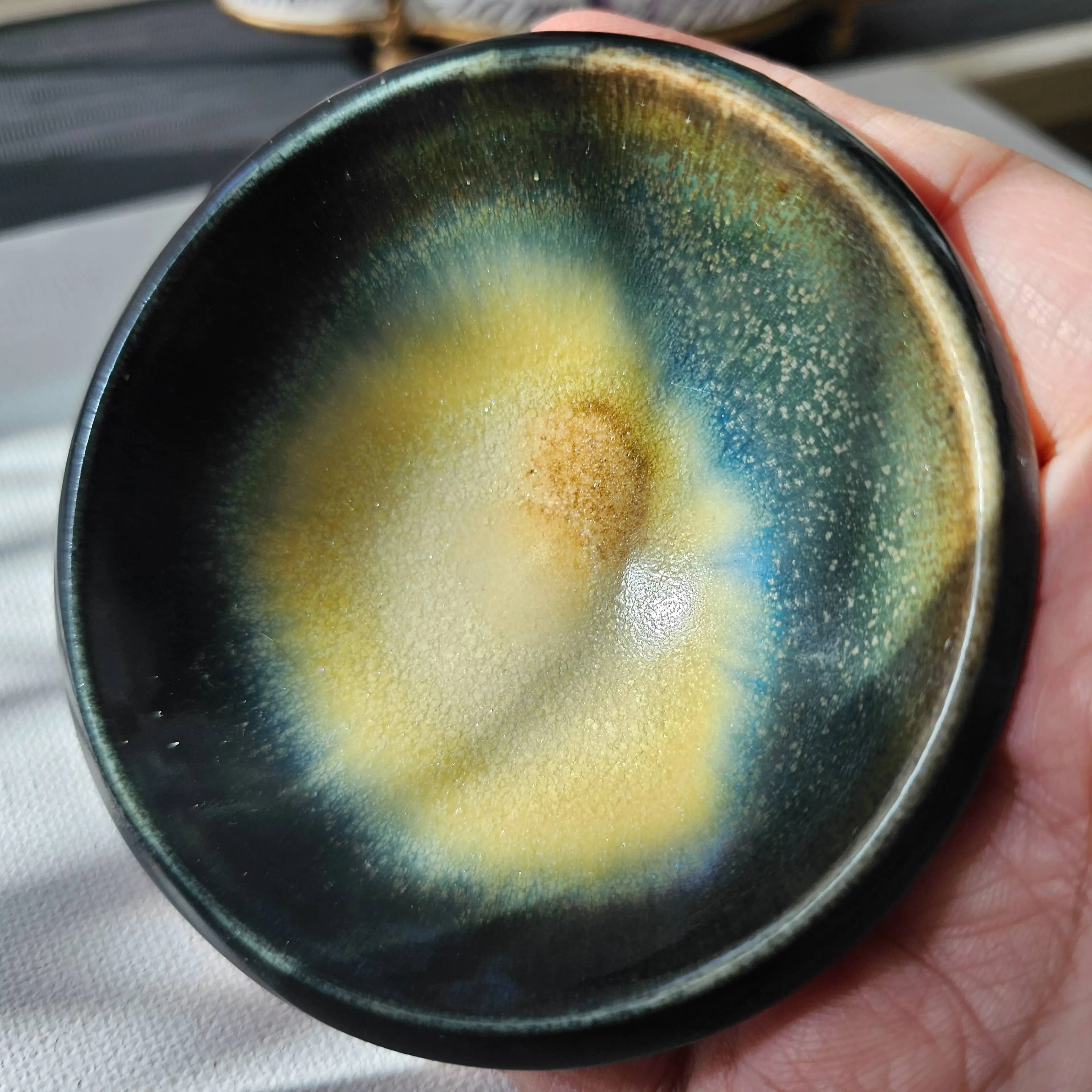 Image 4 of 10