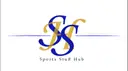 Sports Stuff Hub LLC