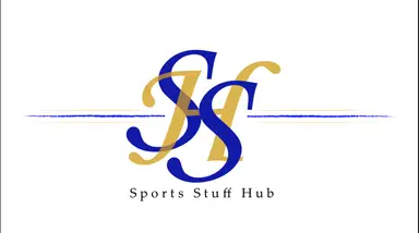 Sports Stuff Hub LLC