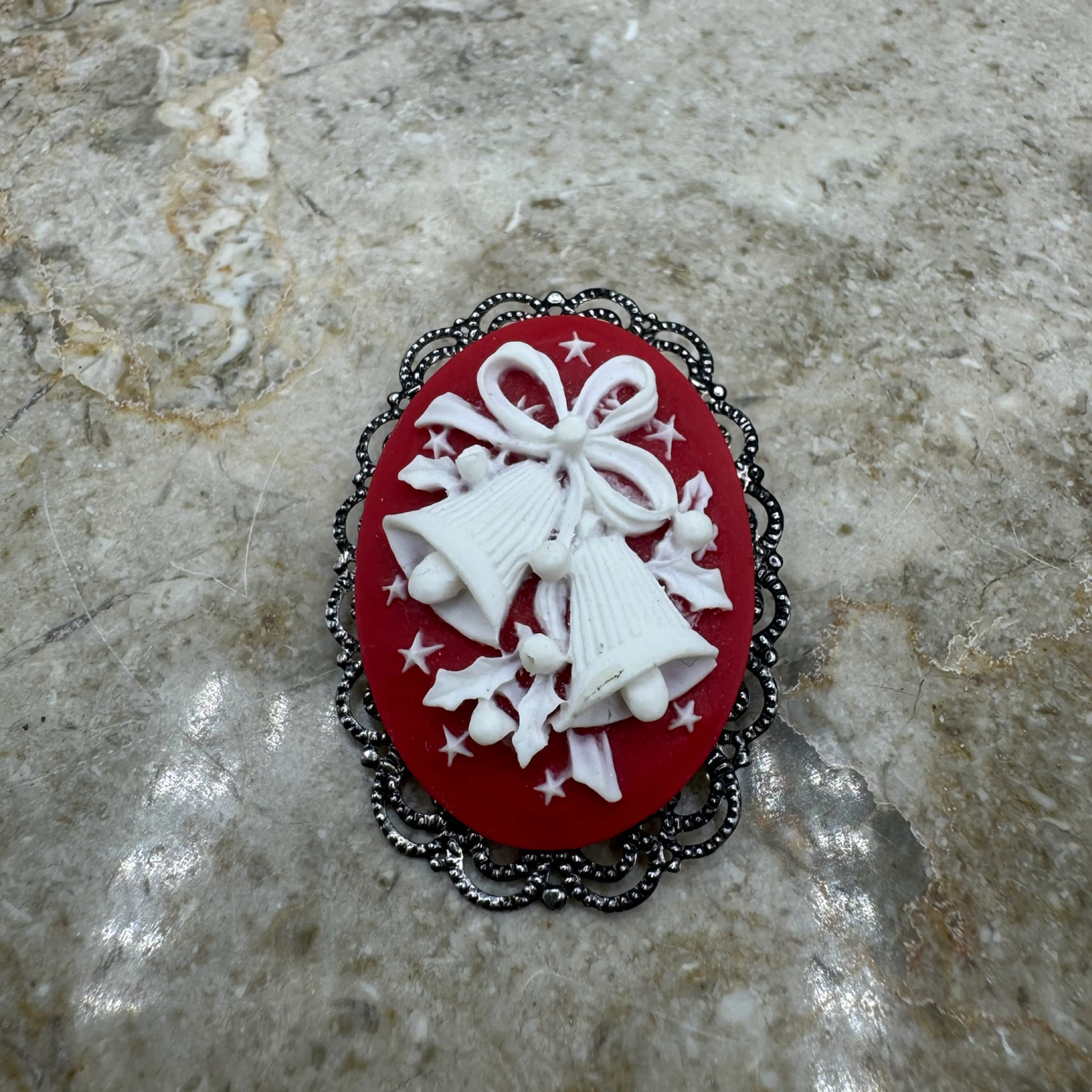 Image 1 of 3