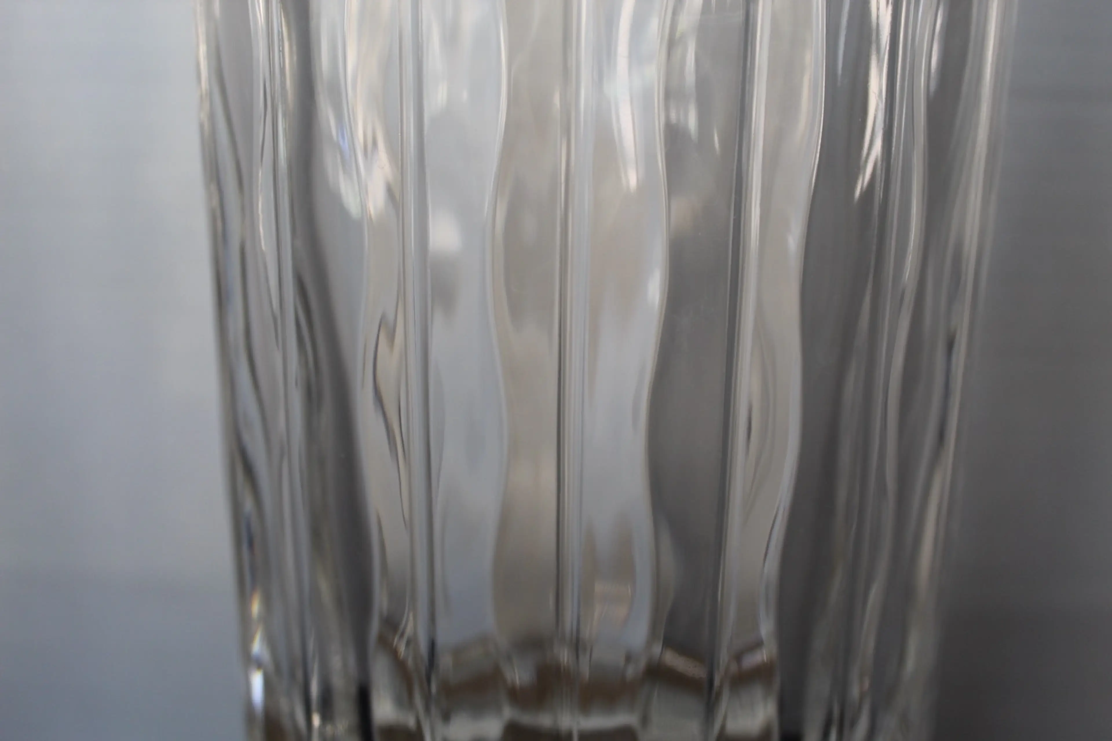 Image 5 of 10