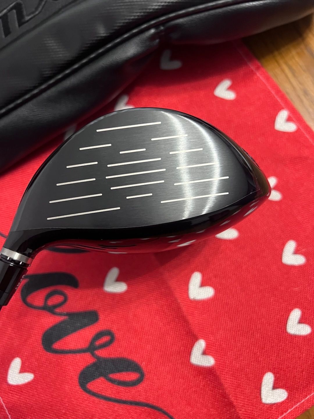 その他 RAMI NEW Uncut Fujikura Rombax F 7F09 Driver Shaft X-Flex .335 46