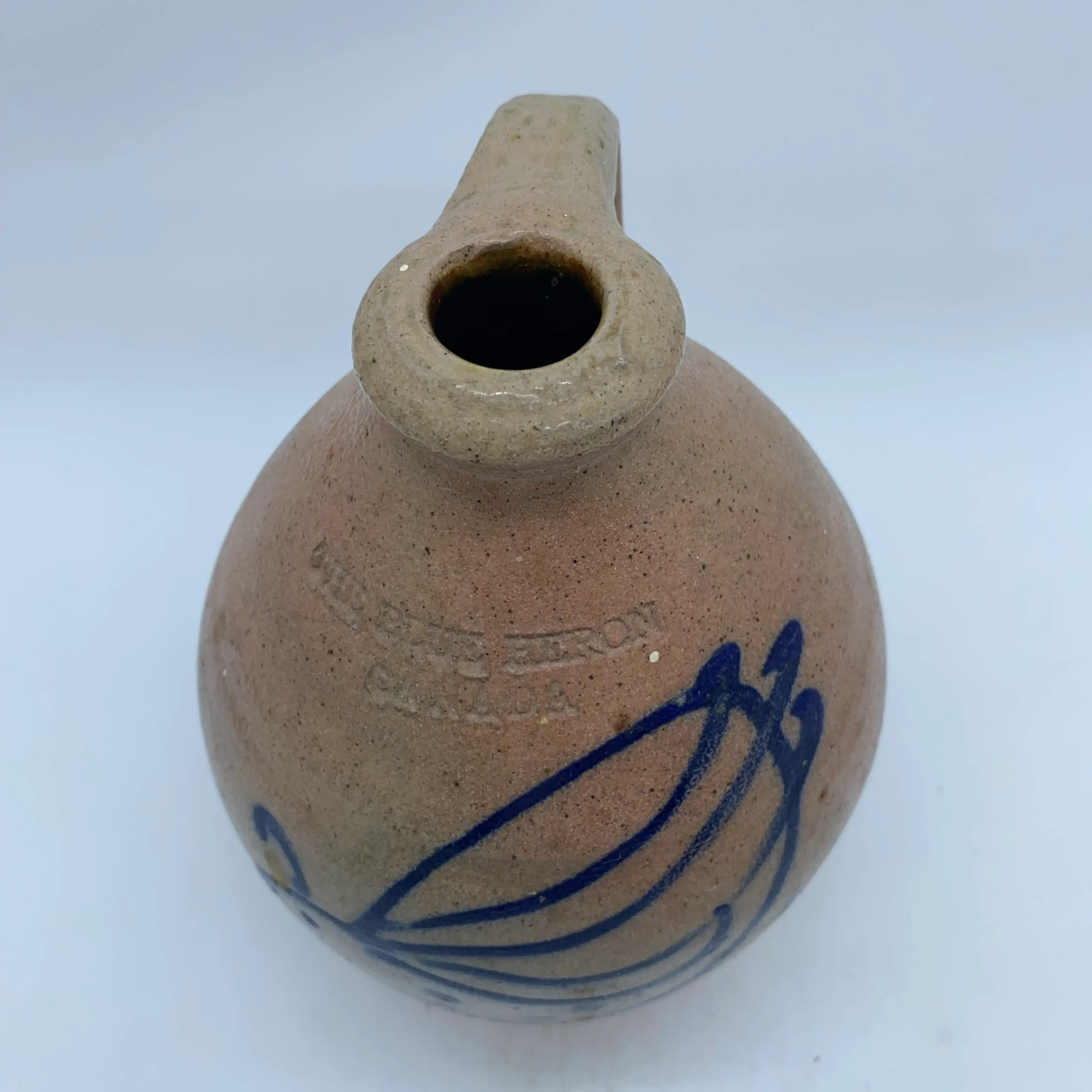 Image 4 of 7