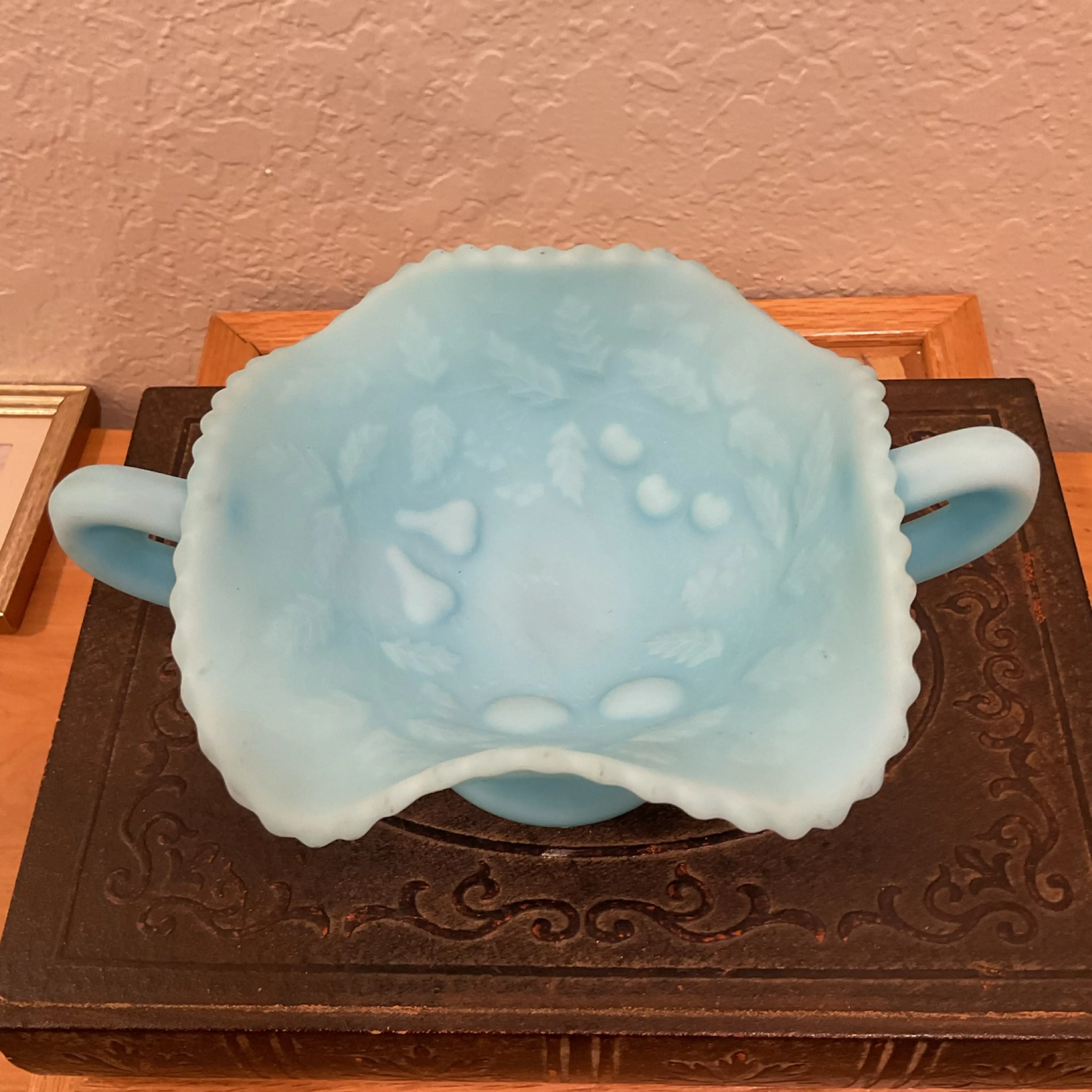 Image 2 of 2