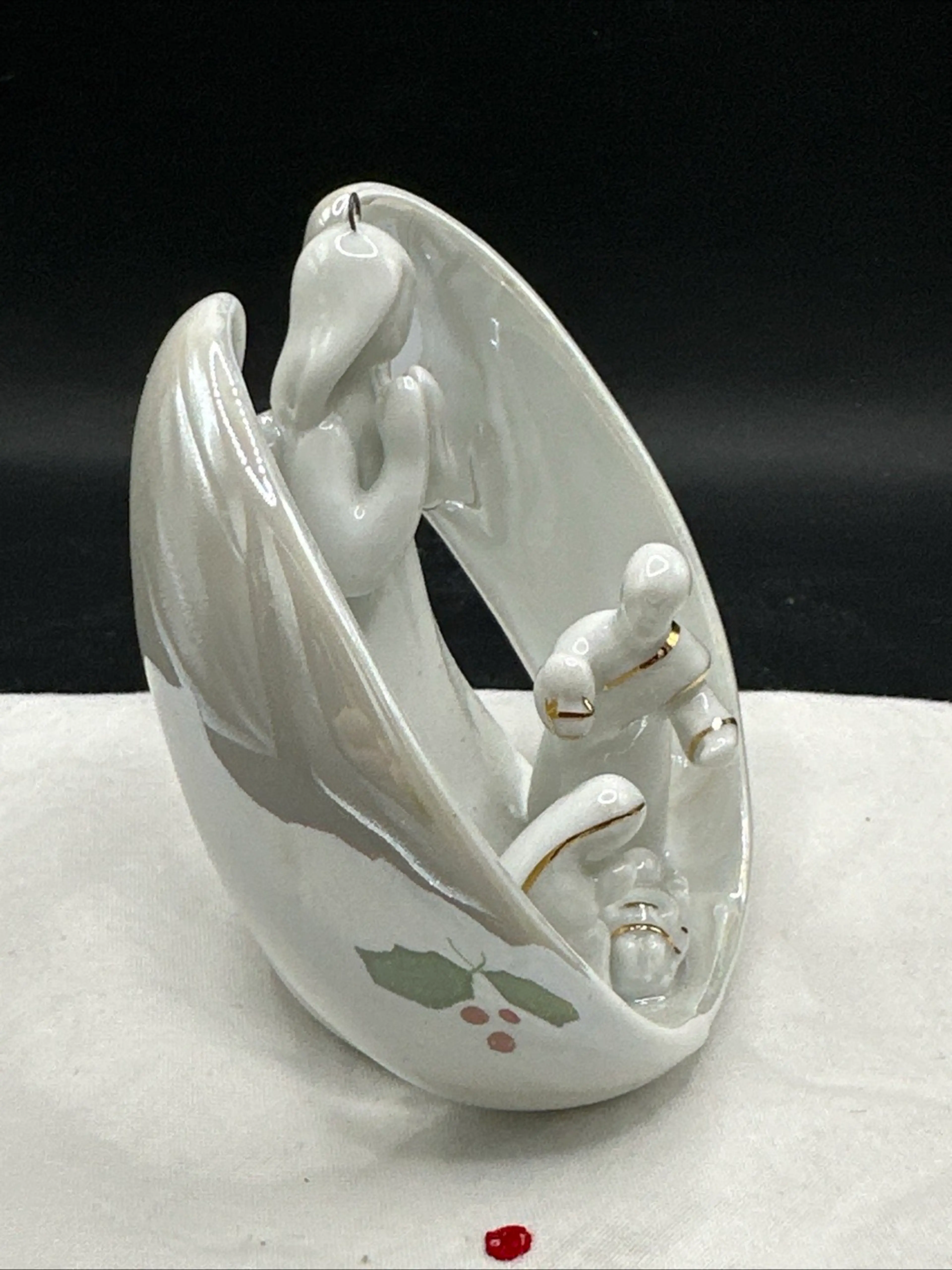 Image 3 of 6