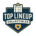 toplineupcollectibles
