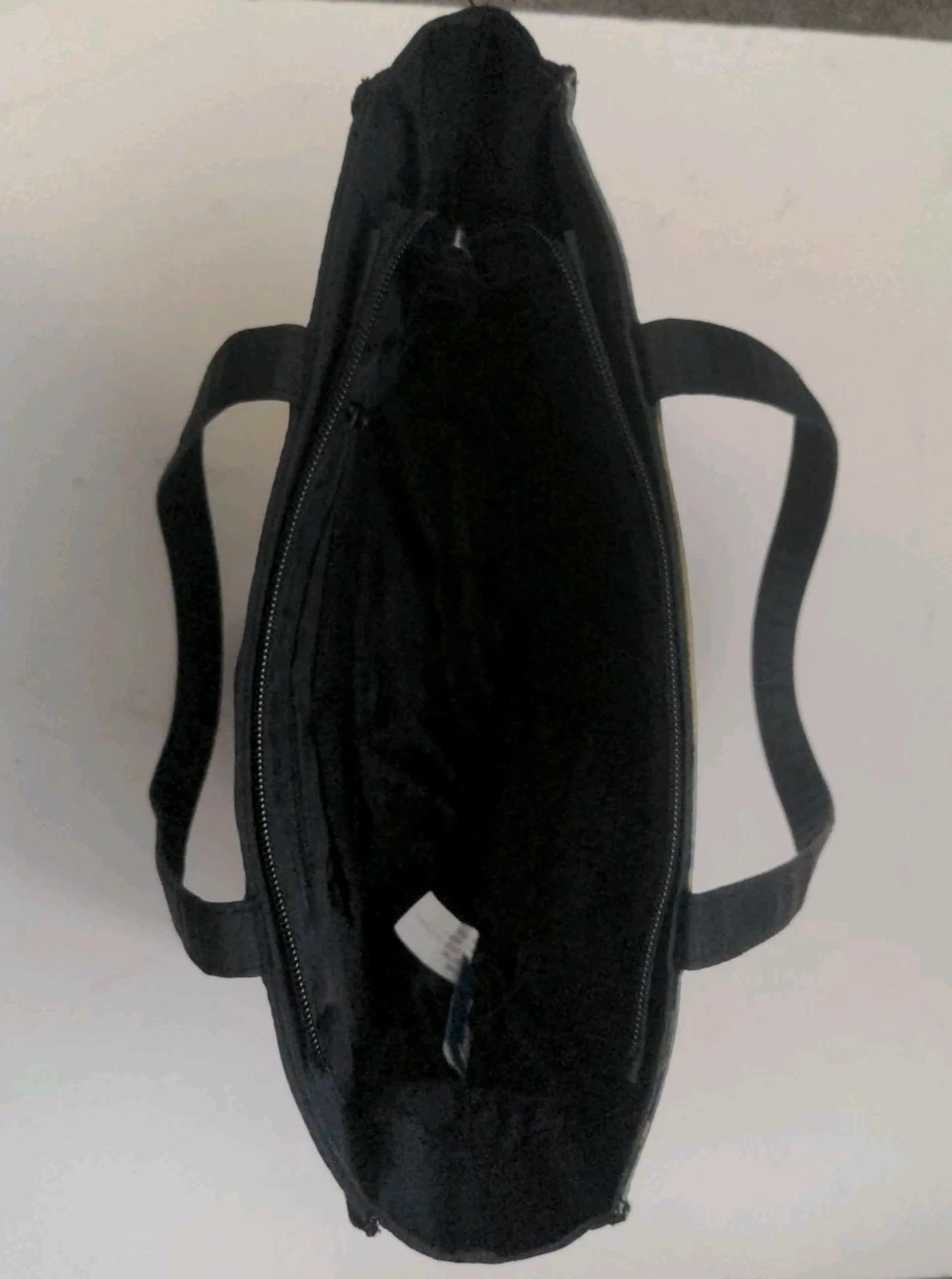 Image 4 of 14